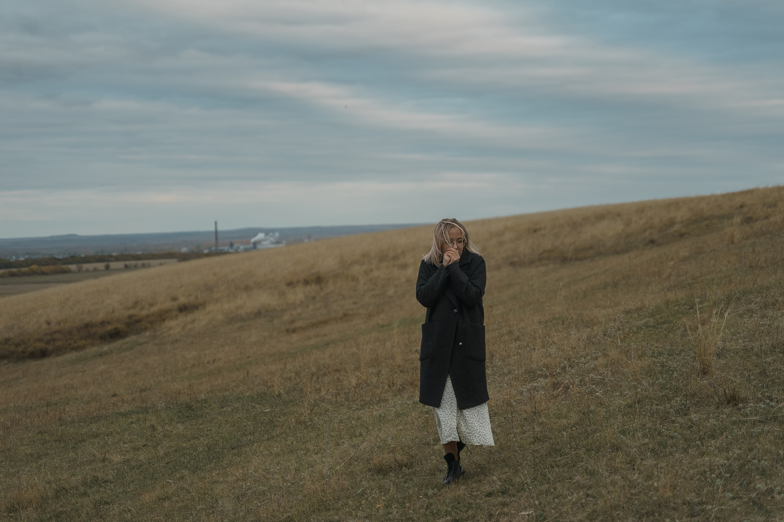 Алина. Свадебный семейный фотограф Ксения Божко Уфа Раевка никах в Нарыстау