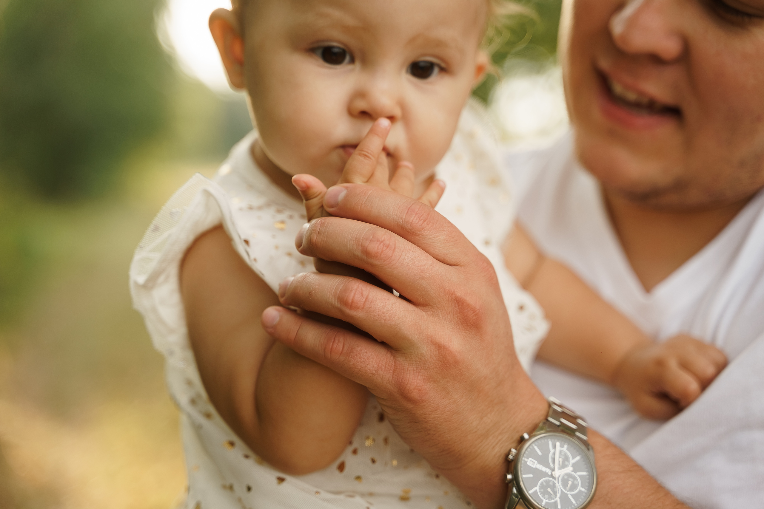 Алина, Динар и Амелька. Свадебный семейный фотограф Ксения Божко Уфа Раевка никах в Нарыстау