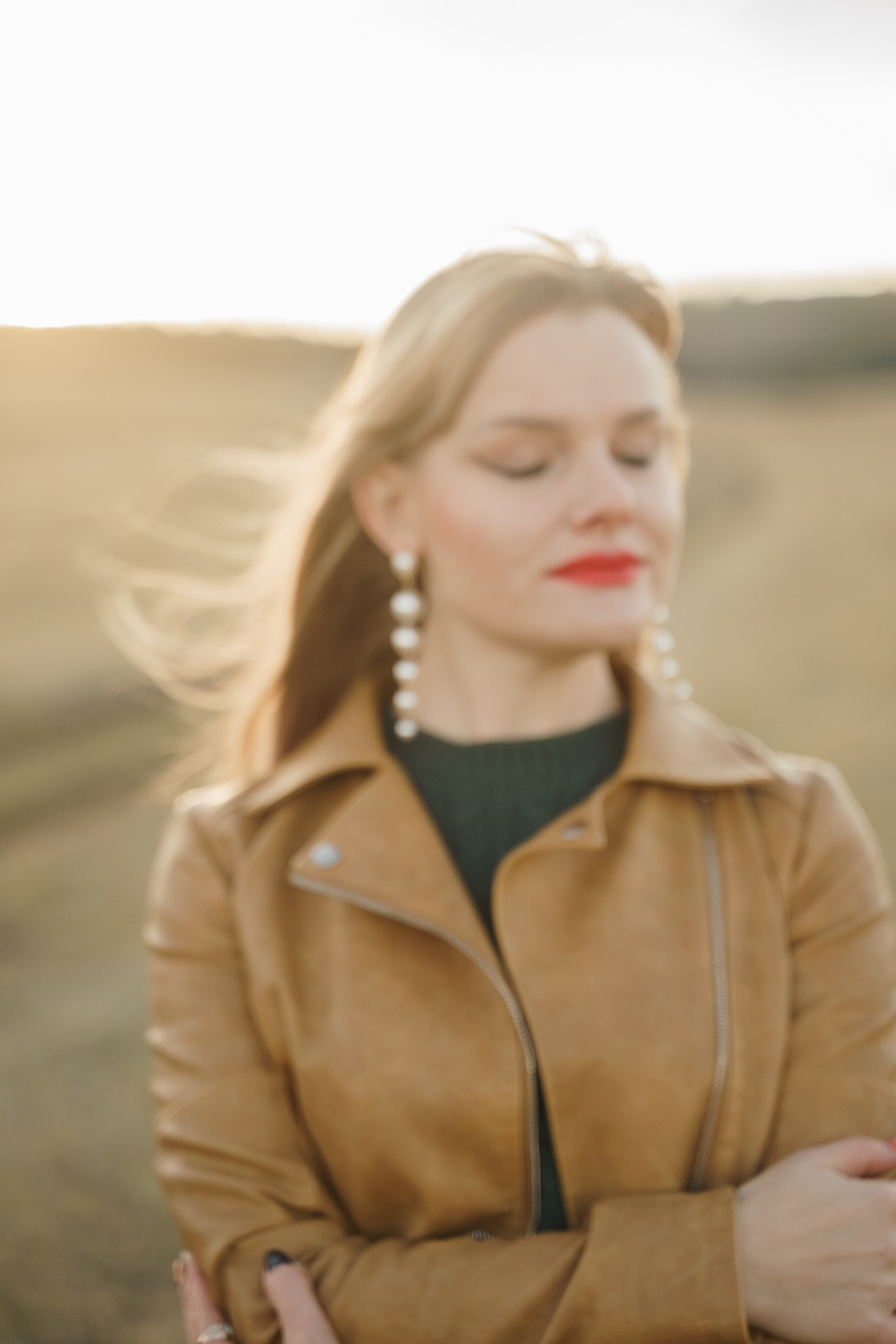 Юлия. Свадебный семейный фотограф Ксения Божко Уфа Раевка никах в Нарыстау