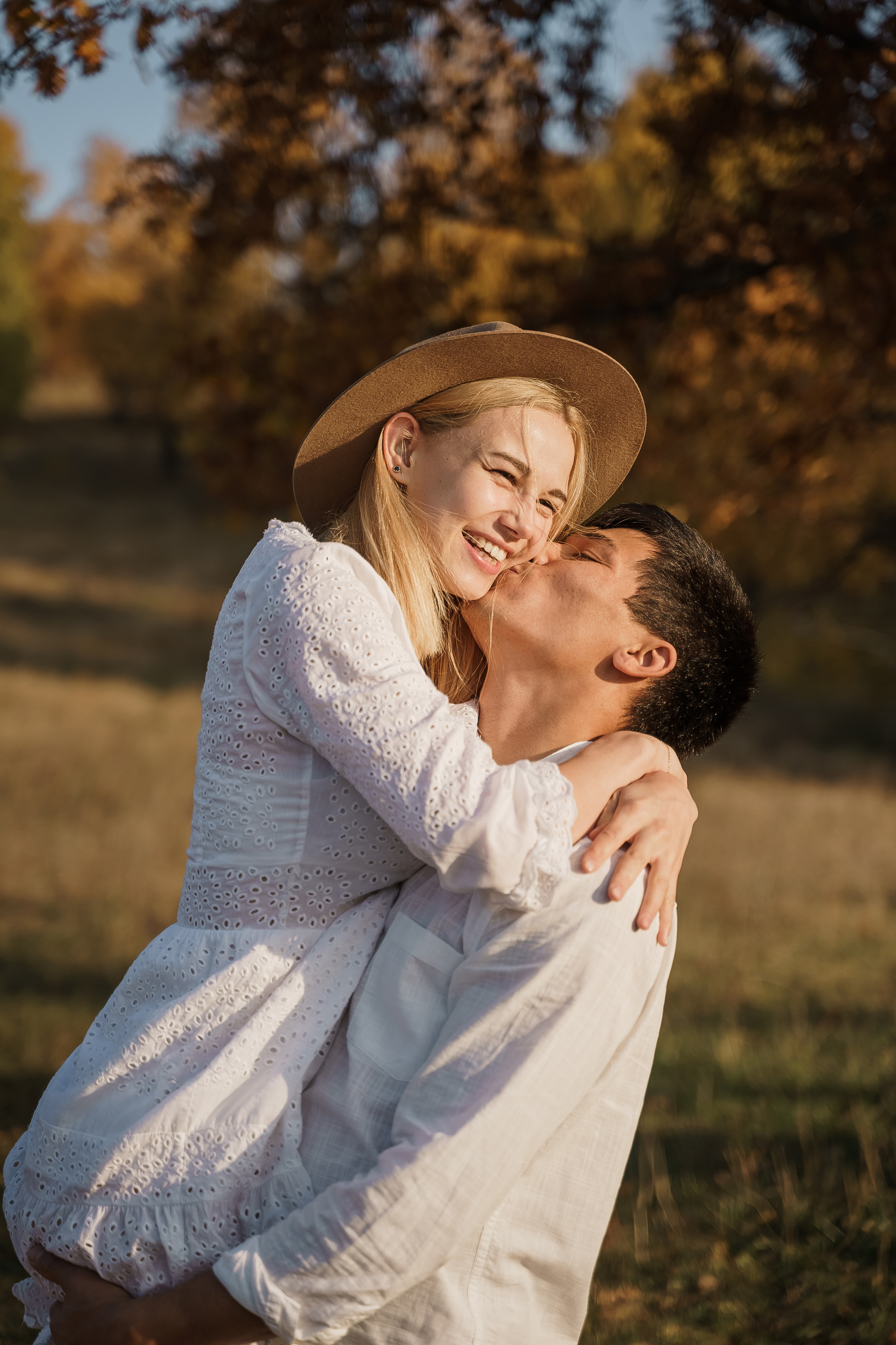 Настя, Данил и Денислам. Свадебный семейный фотограф Ксения Божко Уфа Раевка никах в Нарыстау