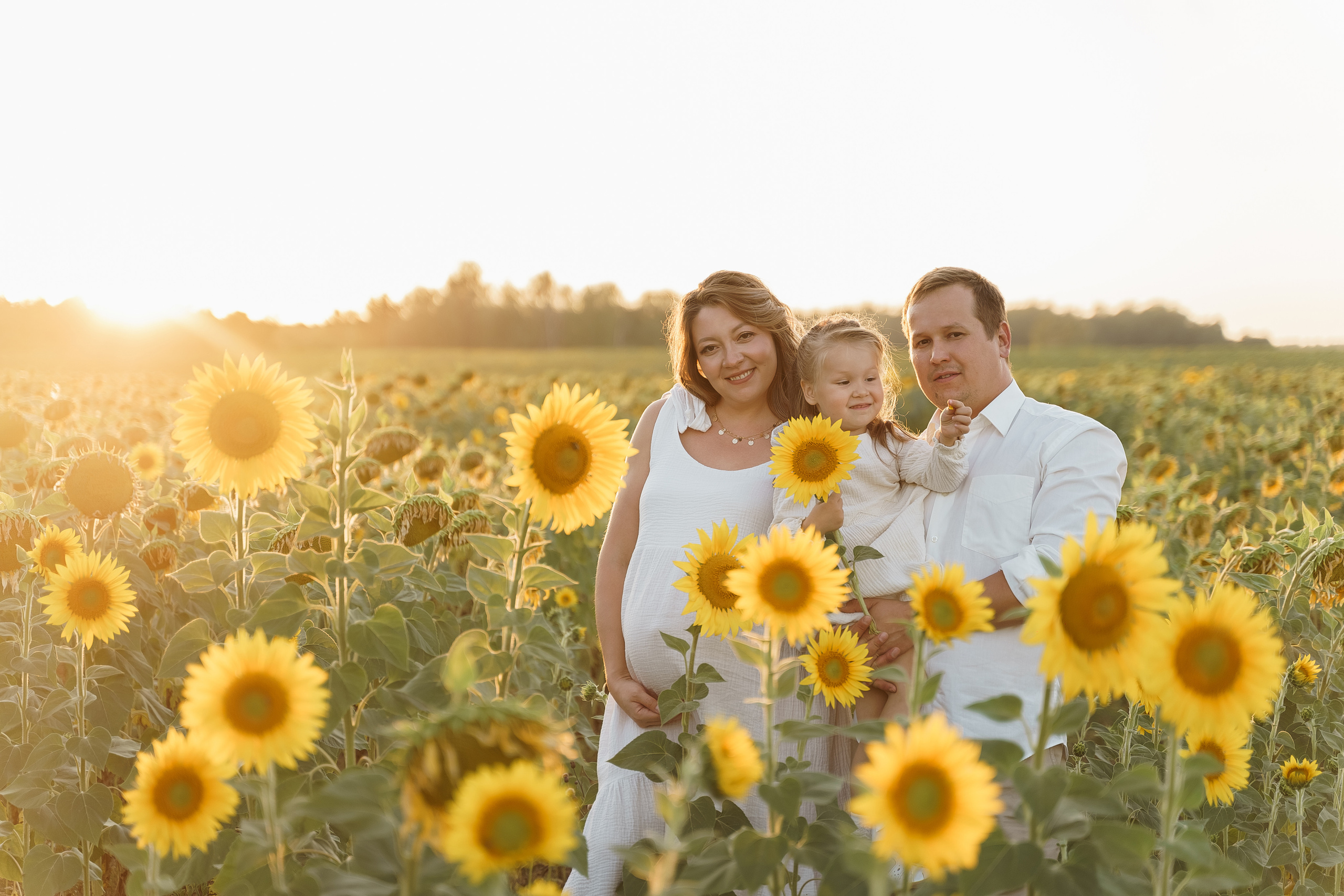 Разалина, Рустем, Рамина. Свадебный семейный фотограф Ксения Божко Уфа Раевка никах в Нарыстау