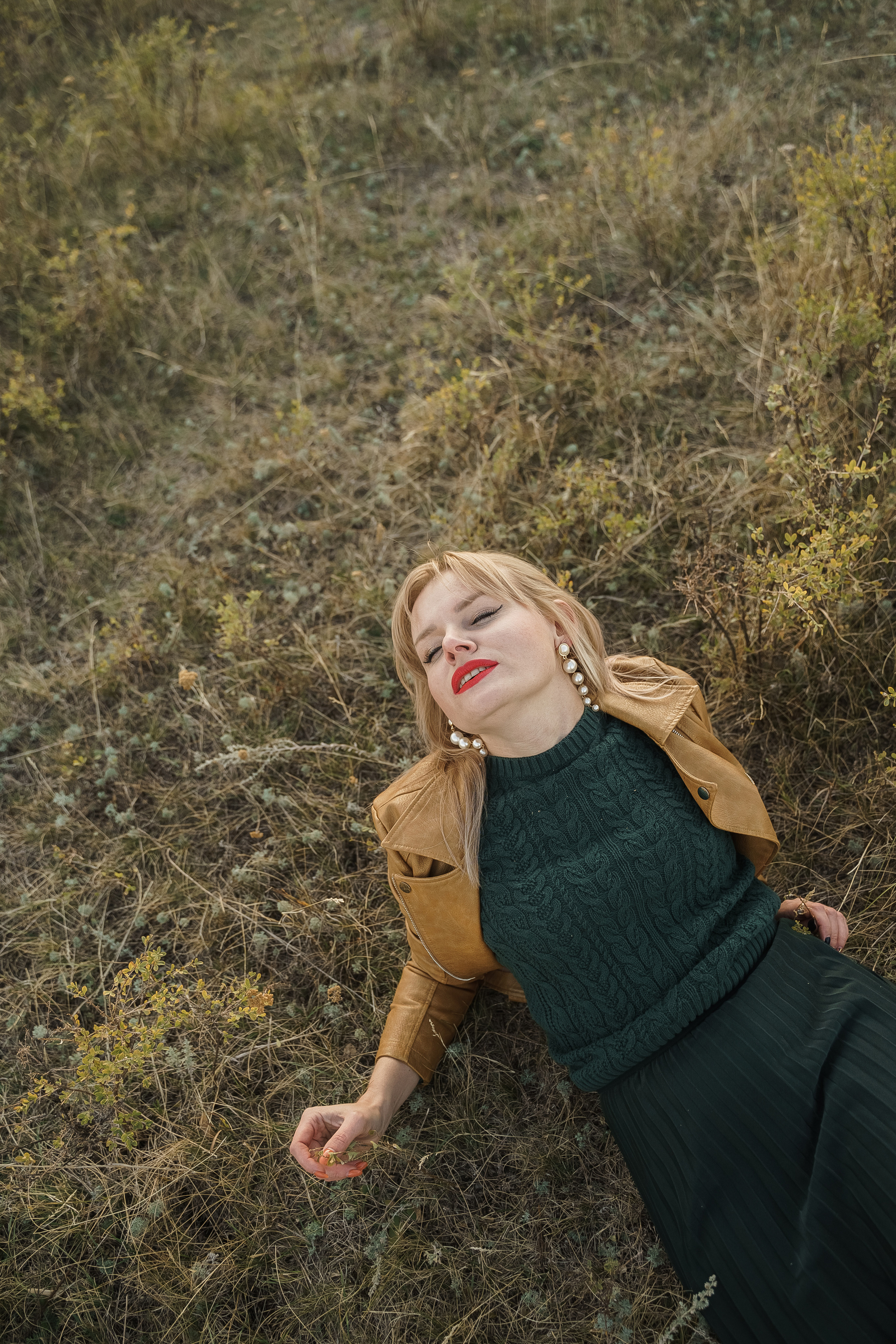 Юлия. Свадебный семейный фотограф Ксения Божко Уфа Раевка никах в Нарыстау