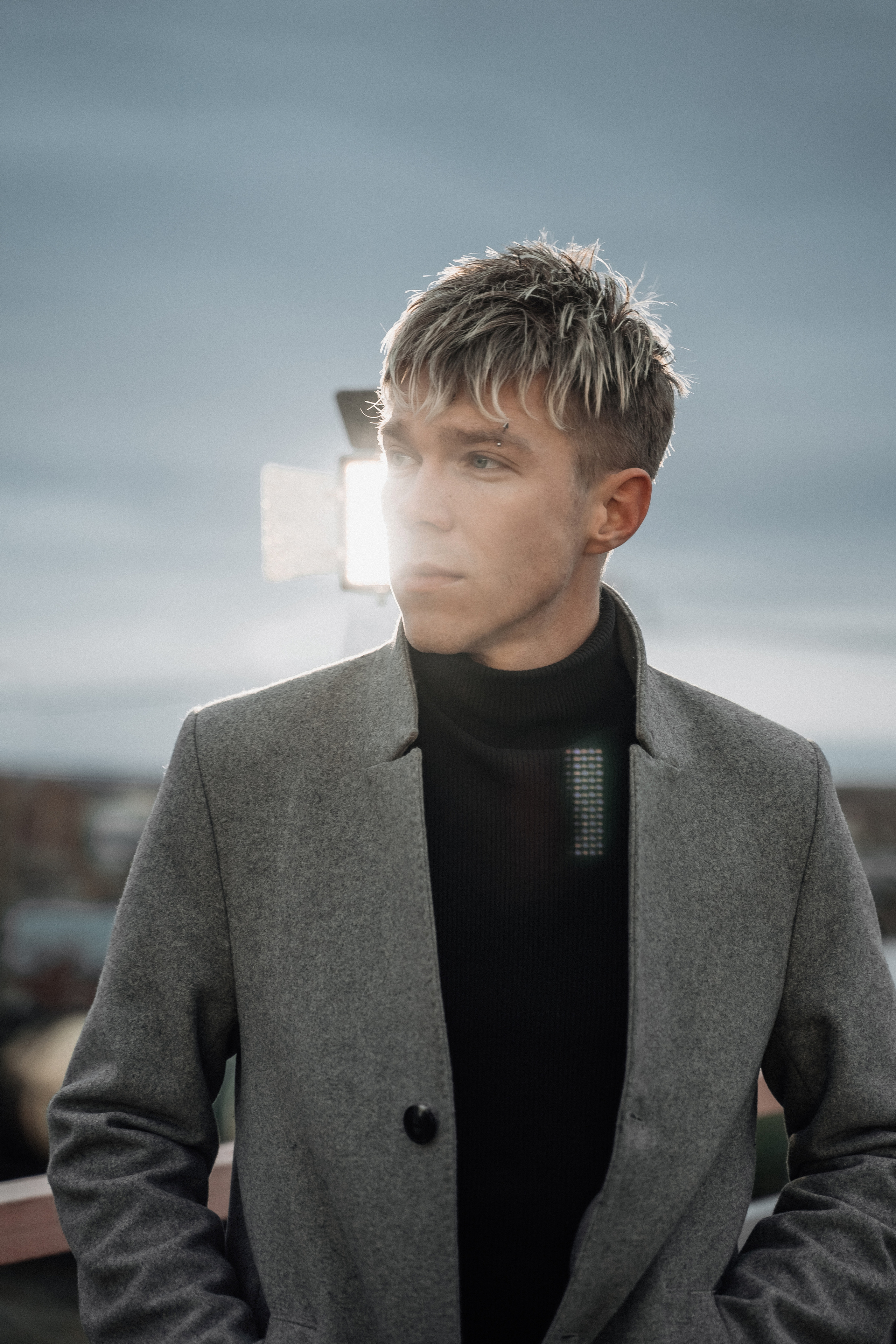 Паша. Свадебный семейный фотограф Ксения Божко Уфа Раевка никах в Нарыстау