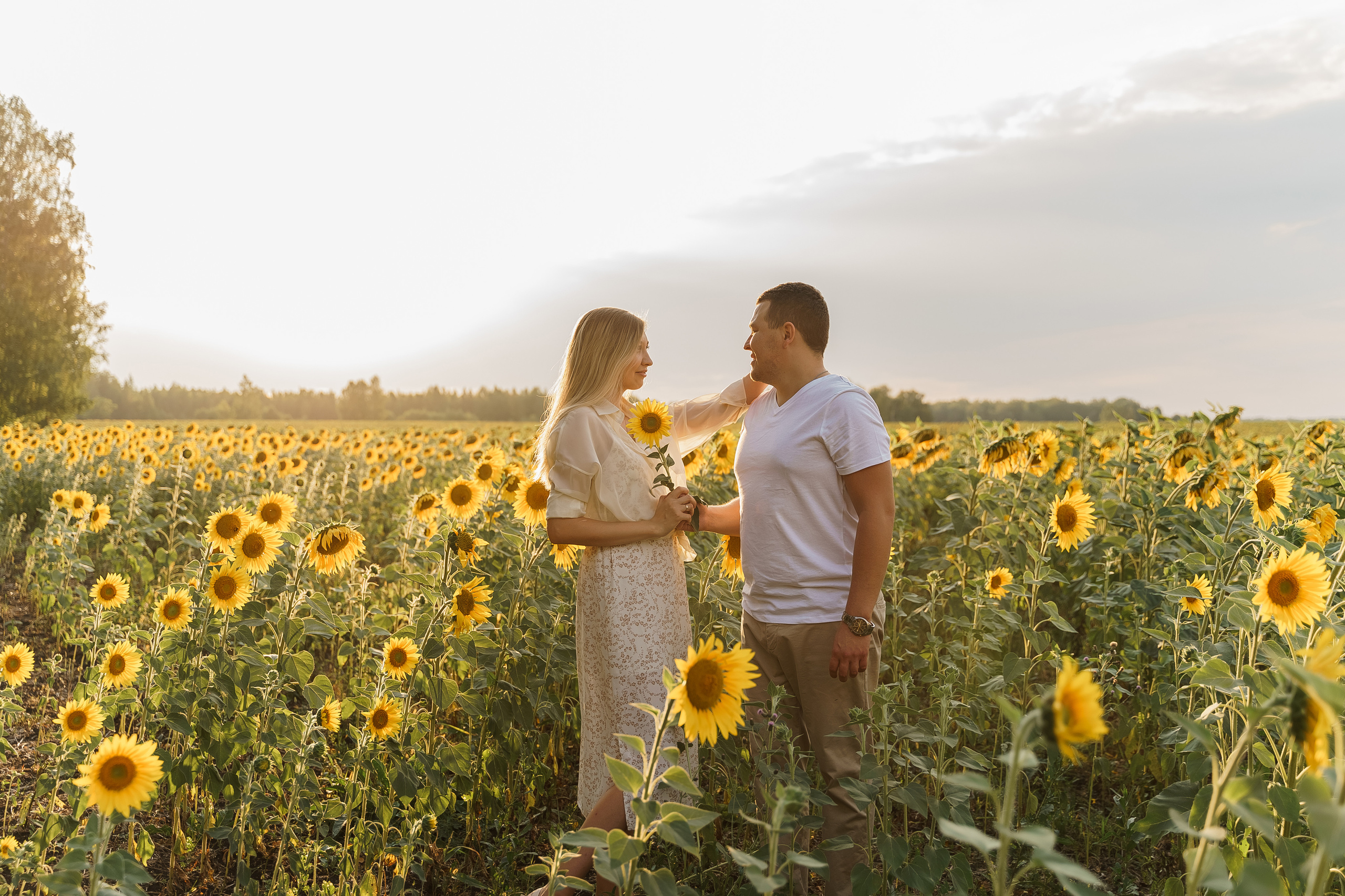 Алина, Динар и Амелька. Свадебный семейный фотограф Ксения Божко Уфа Раевка никах в Нарыстау