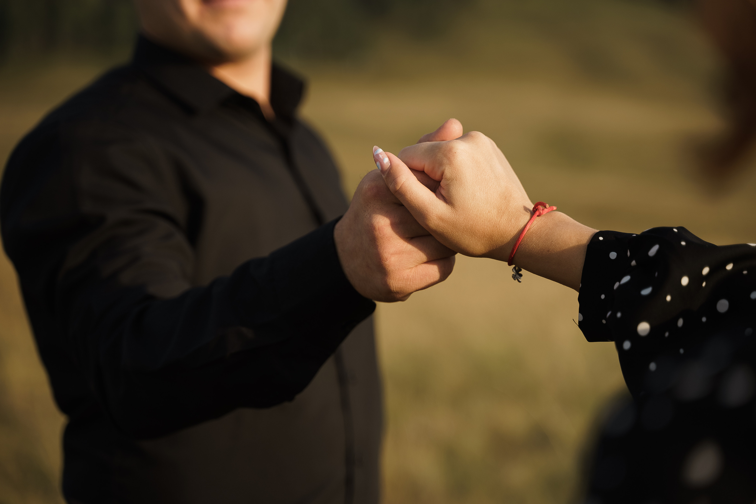 LoveStory для Адели и Вильдана. Свадебный семейный фотограф Ксения Божко Уфа Раевка никах в Нарыстау