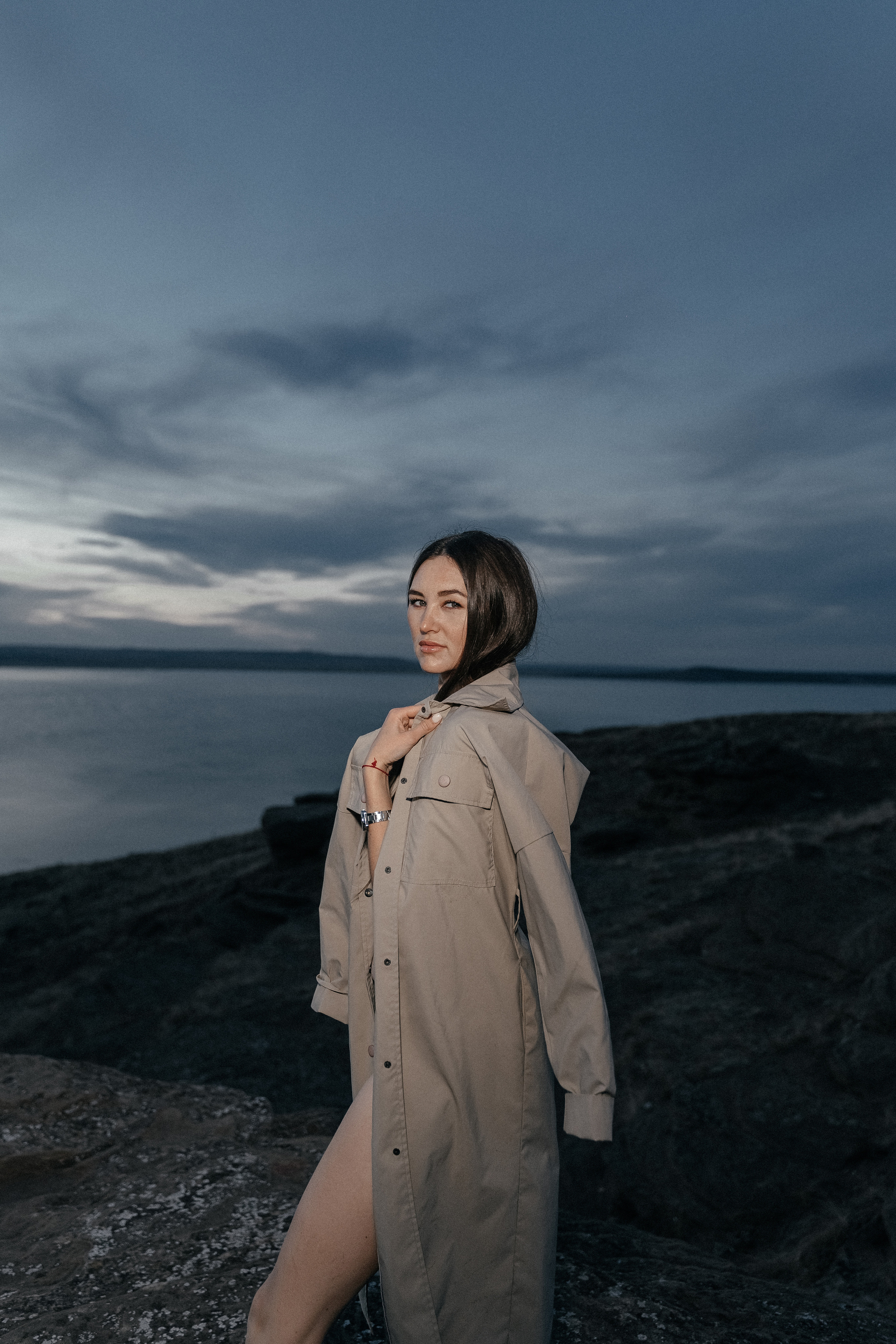 Ильнара. Свадебный семейный фотограф Ксения Божко Уфа Раевка никах в Нарыстау