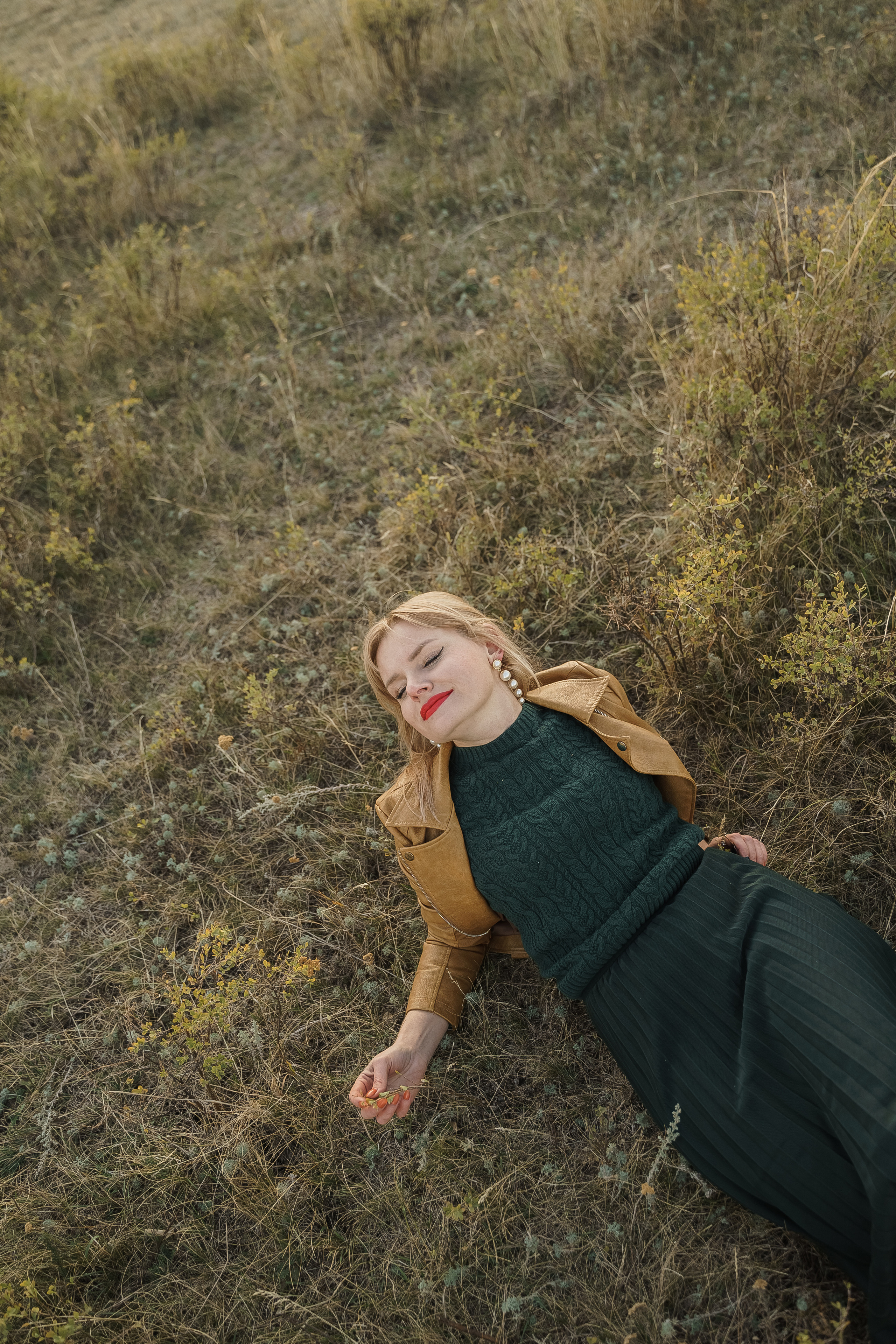 Юлия. Свадебный семейный фотограф Ксения Божко Уфа Раевка никах в Нарыстау