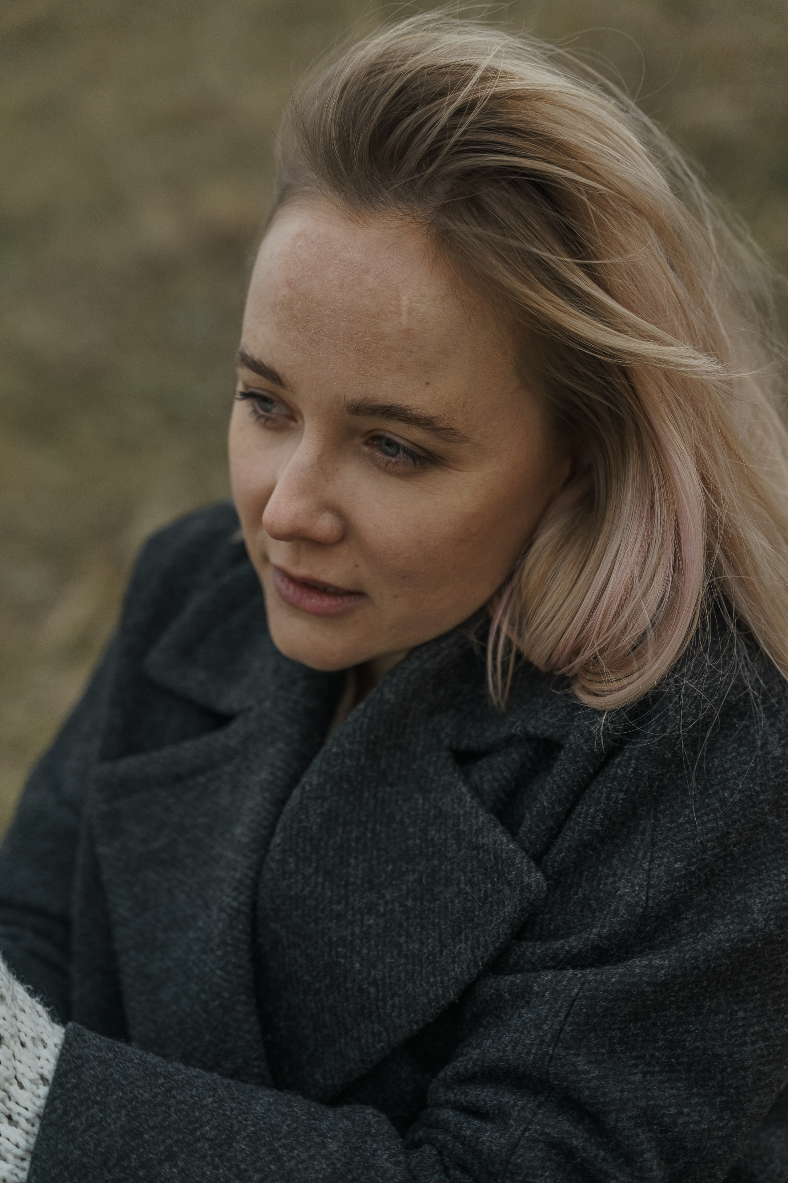 Алина. Свадебный семейный фотограф Ксения Божко Уфа Раевка никах в Нарыстау