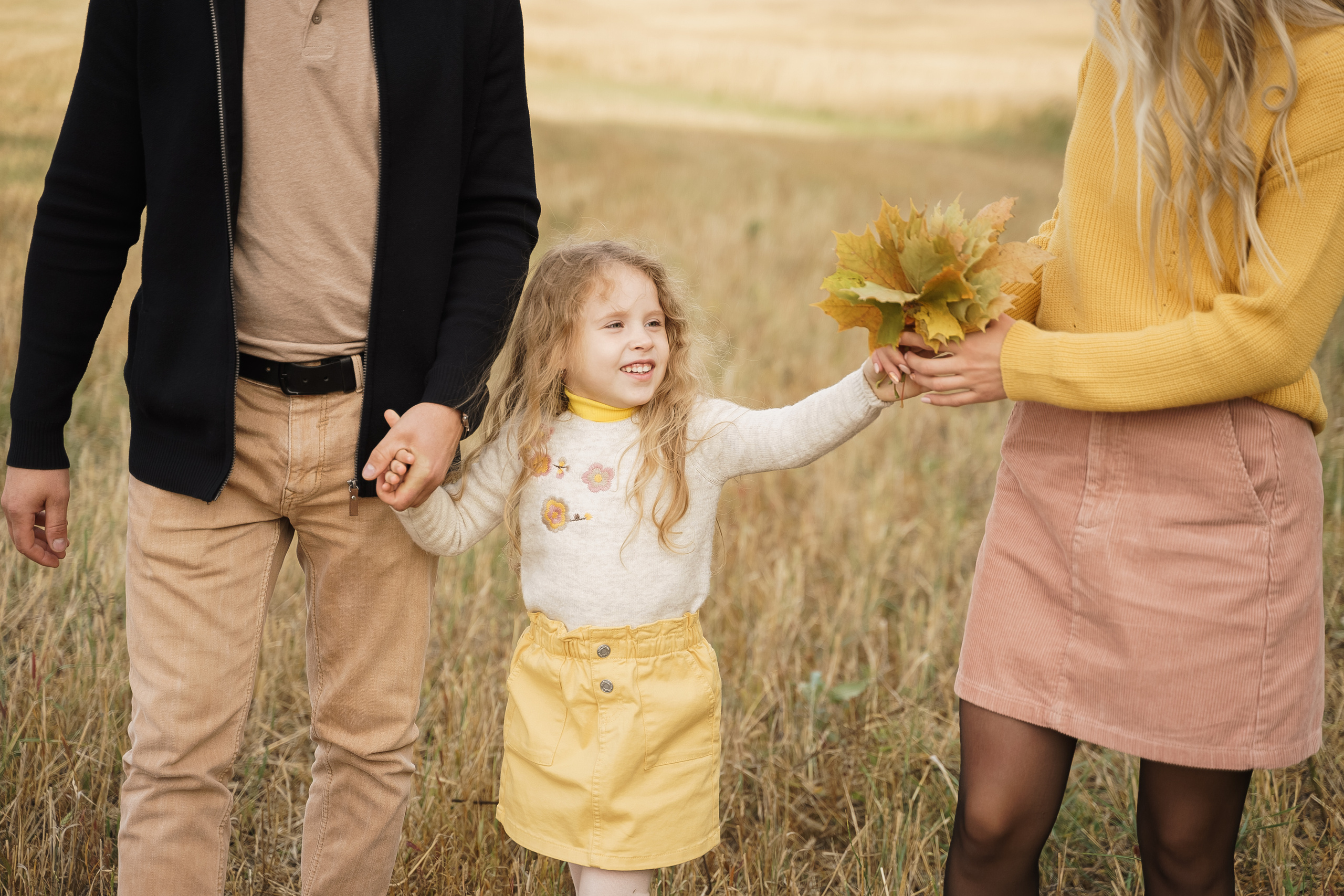 Алина, Алик и Малика. Свадебный семейный фотограф Ксения Божко Уфа Раевка никах в Нарыстау