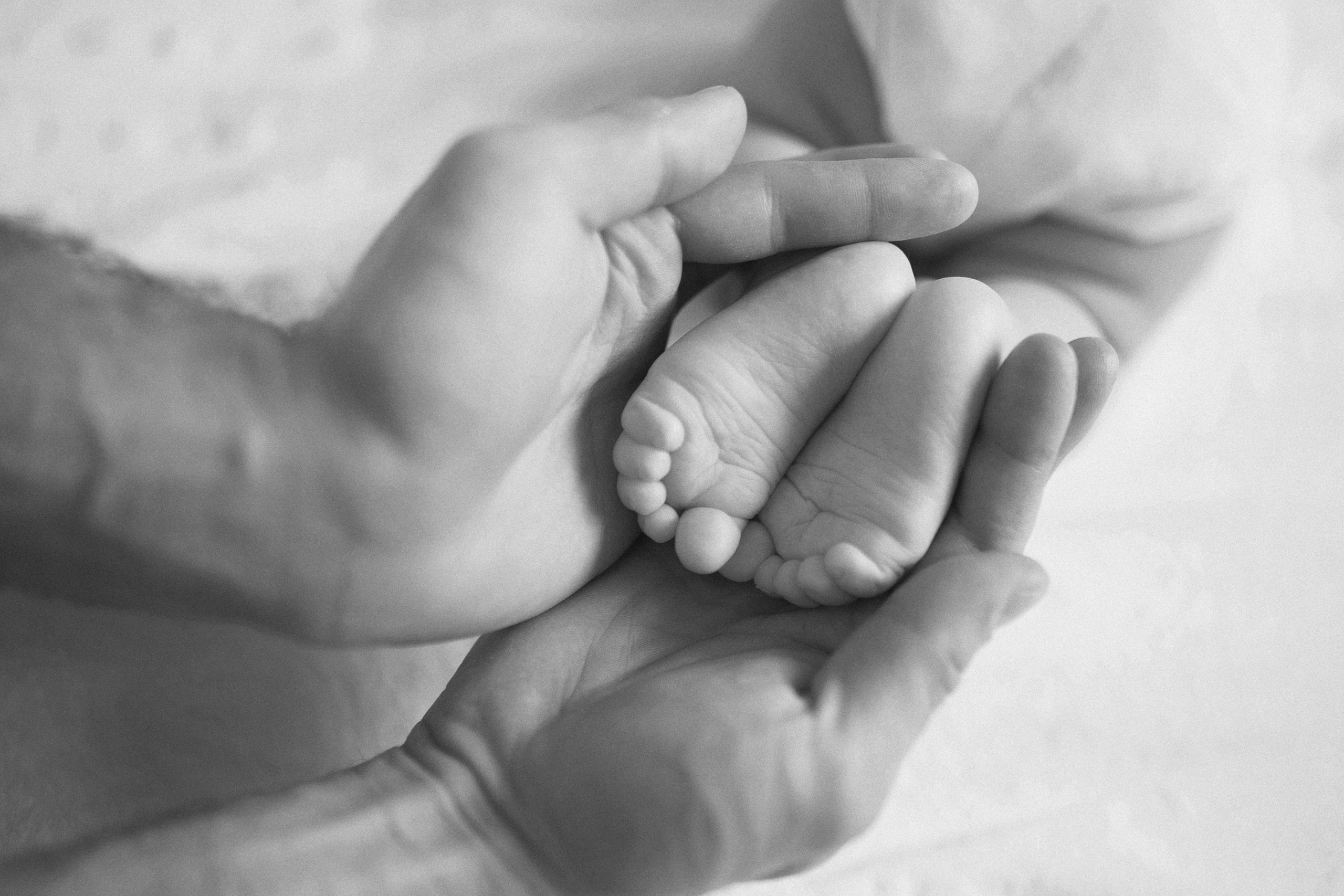 Рустем, Кристина и Демид. Свадебный семейный фотограф Ксения Божко Уфа Раевка никах в Нарыстау