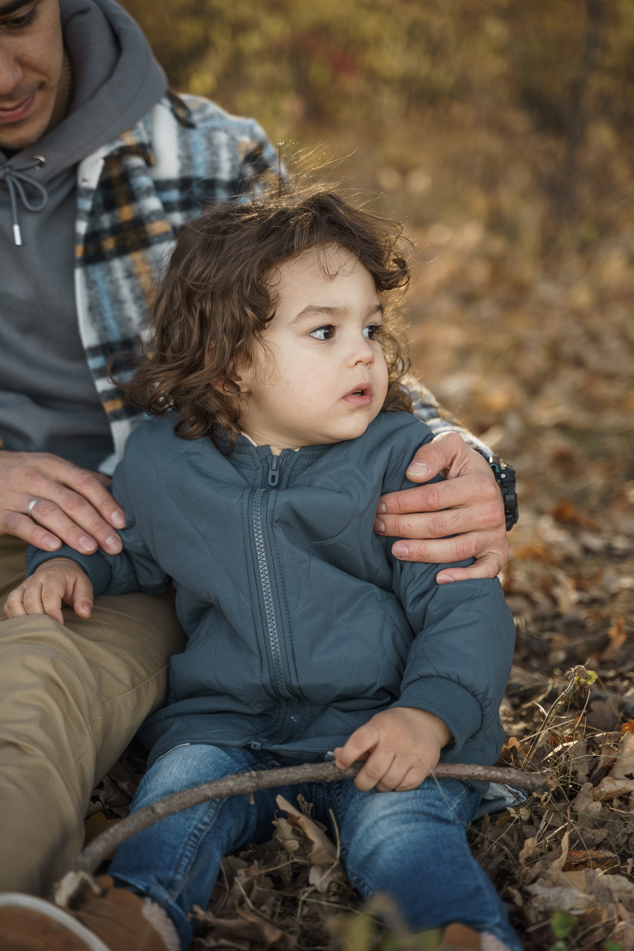 Рустем, Кристина и Демид. Свадебный семейный фотограф Ксения Божко Уфа Раевка никах в Нарыстау