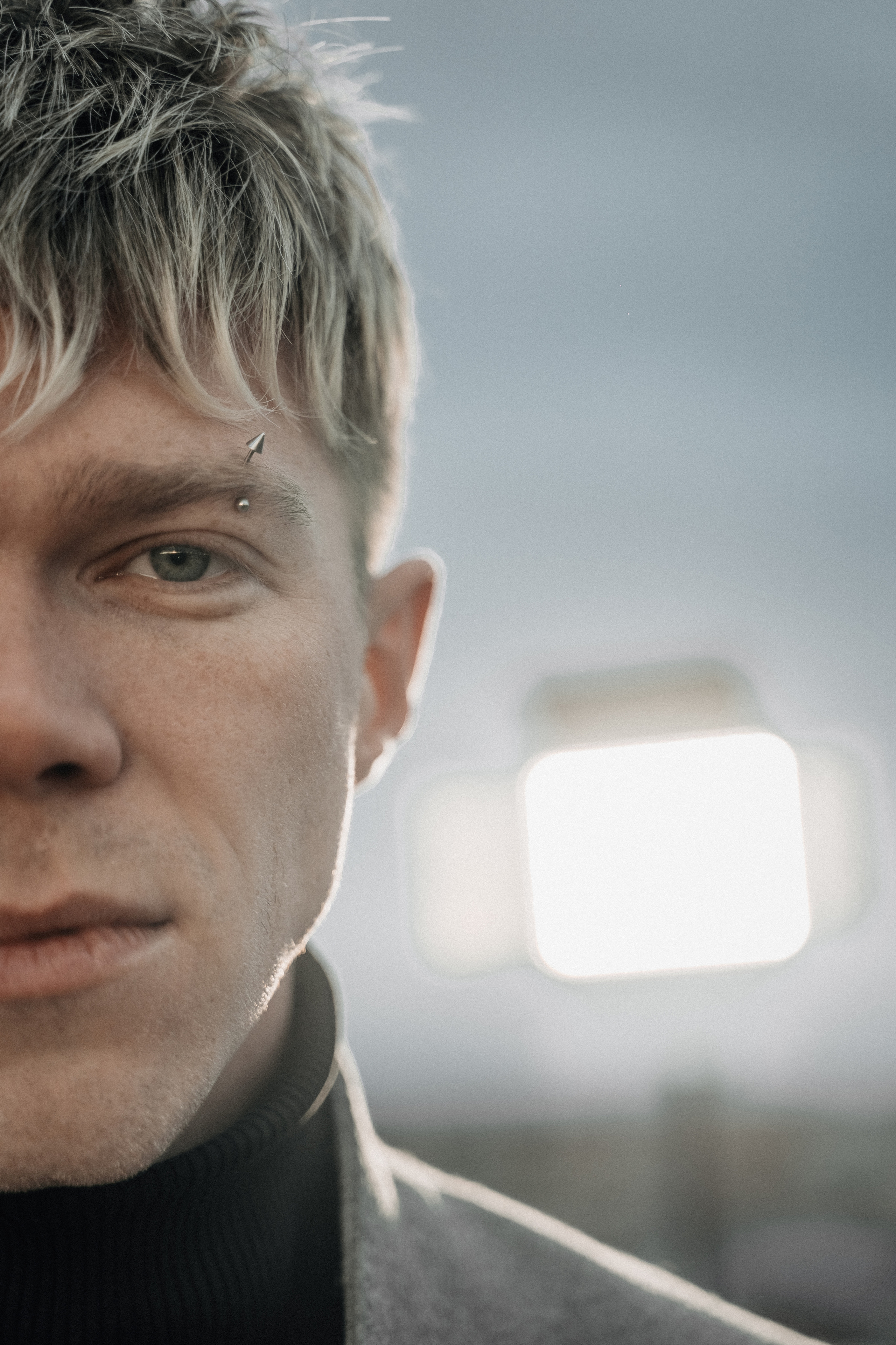 Паша. Свадебный семейный фотограф Ксения Божко Уфа Раевка никах в Нарыстау