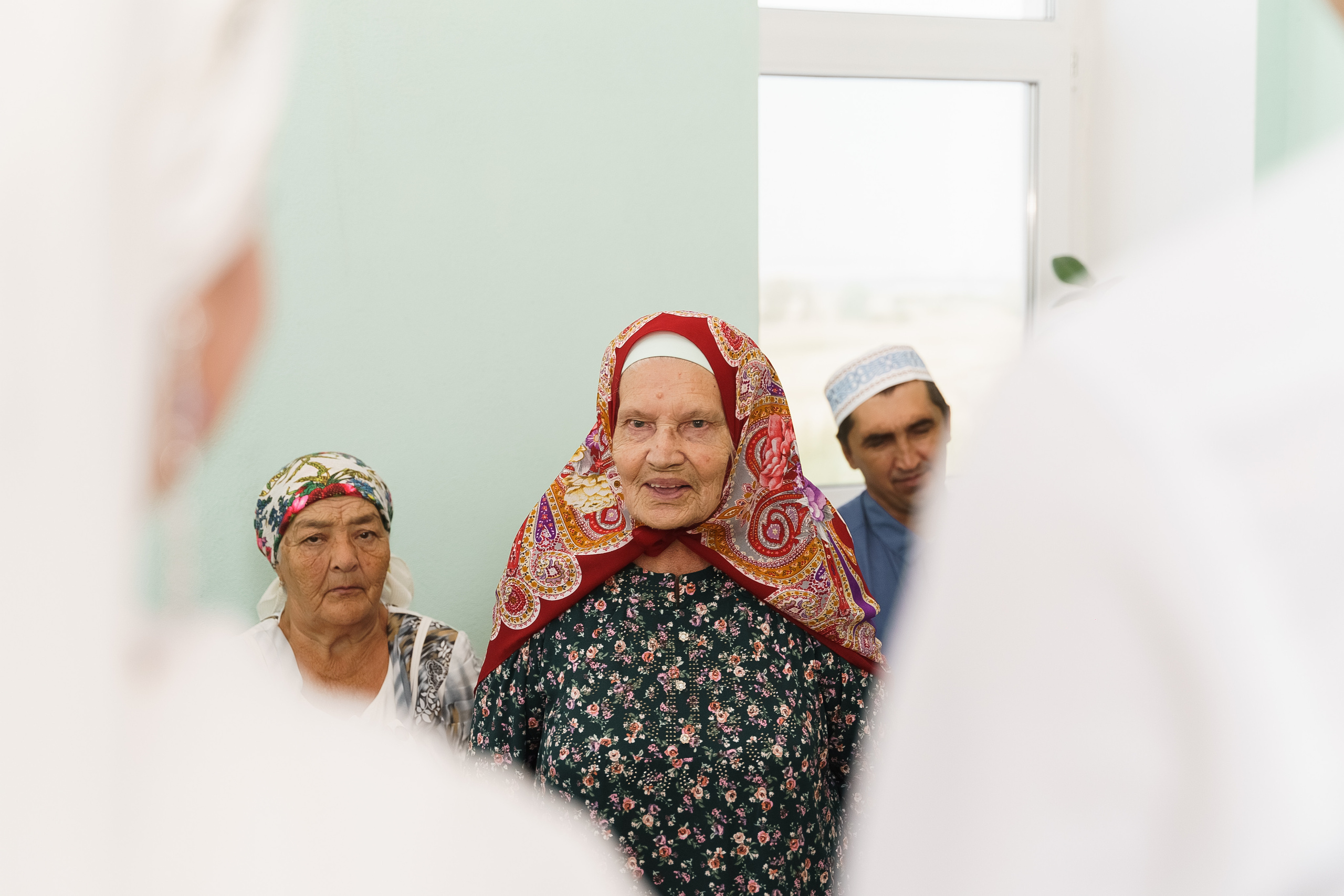 Денис и Розалина в Нарыстау. Свадебный семейный фотограф Ксения Божко Уфа Раевка никах в Нарыстау