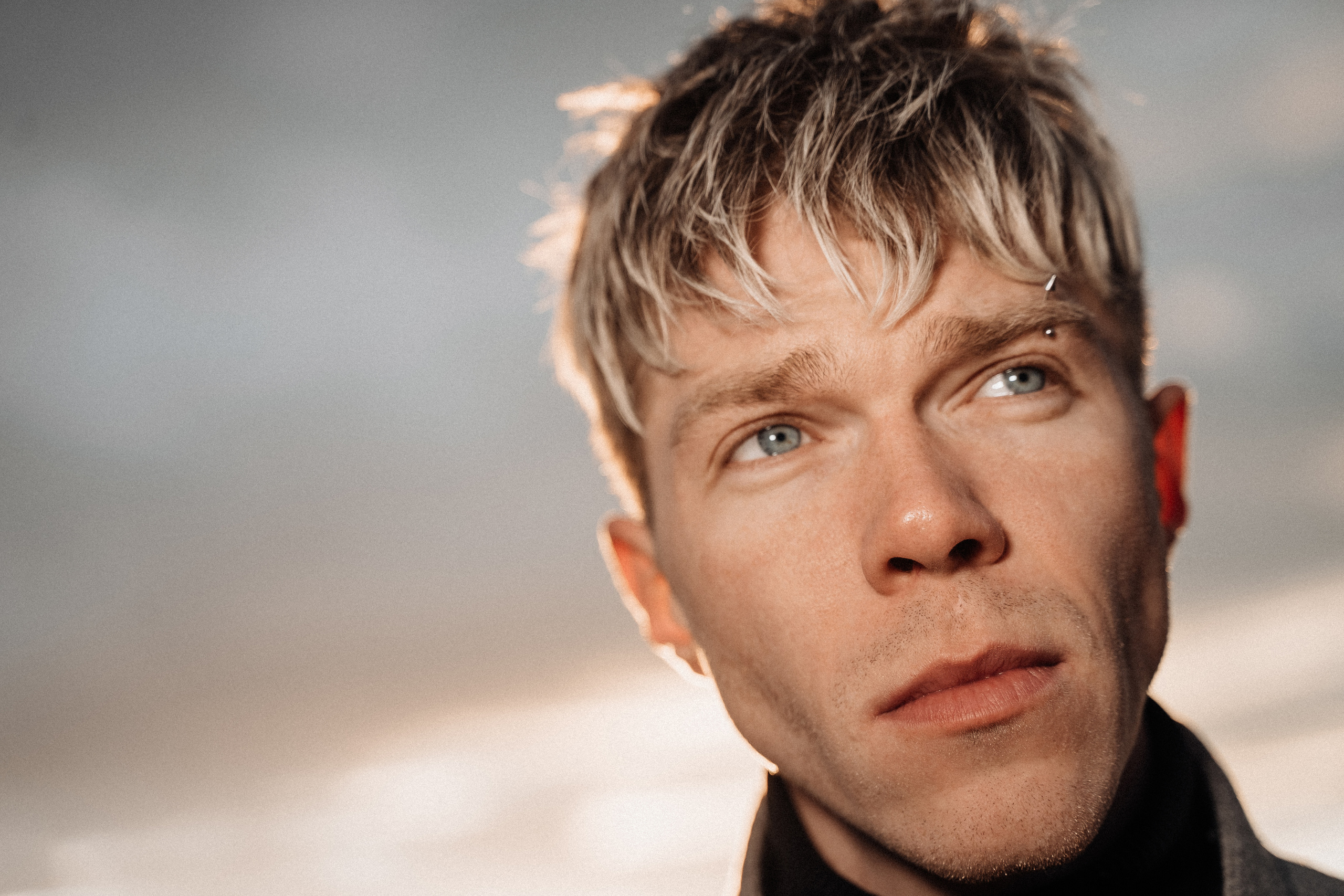 Паша. Свадебный семейный фотограф Ксения Божко Уфа Раевка никах в Нарыстау