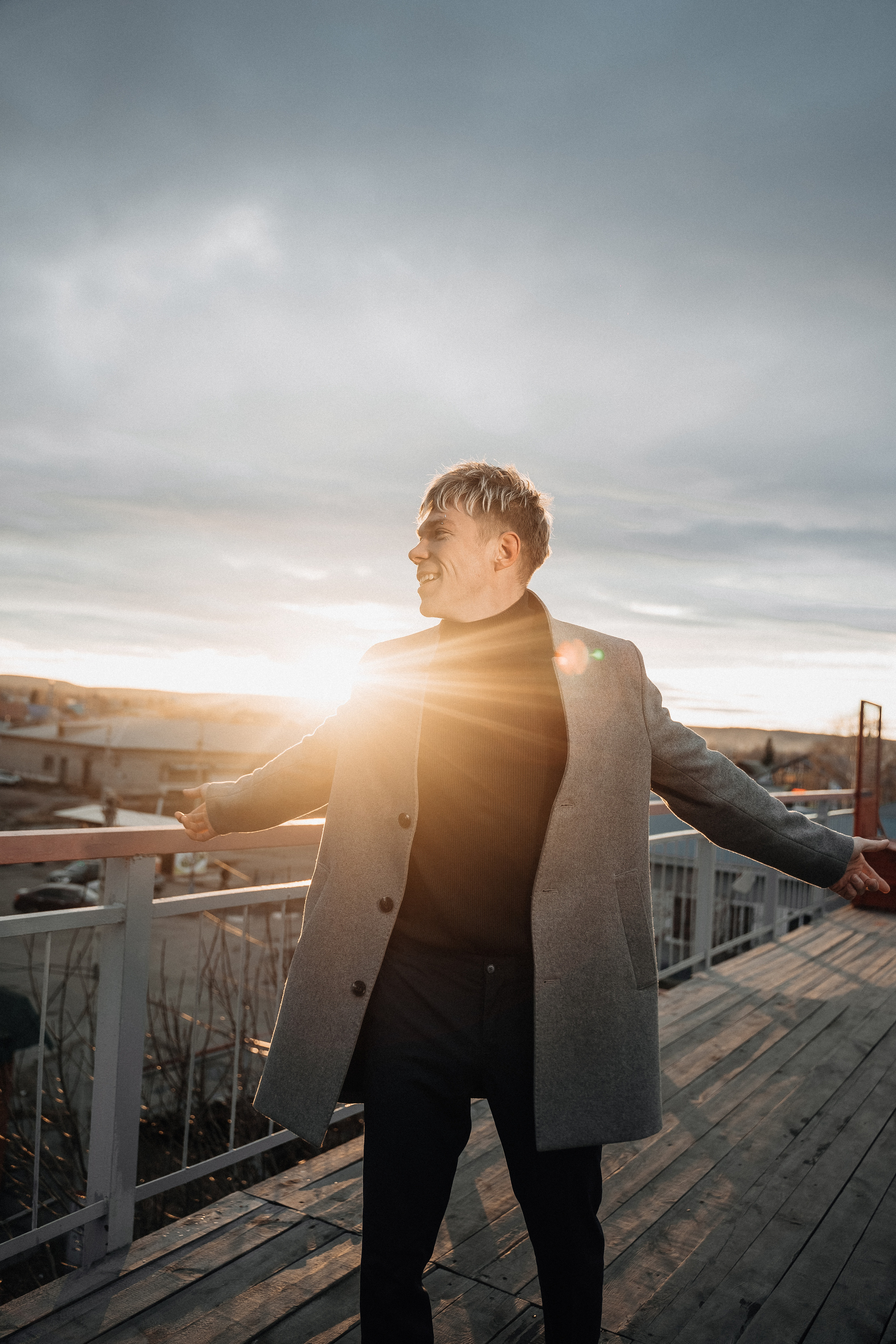 Паша. Свадебный семейный фотограф Ксения Божко Уфа Раевка никах в Нарыстау