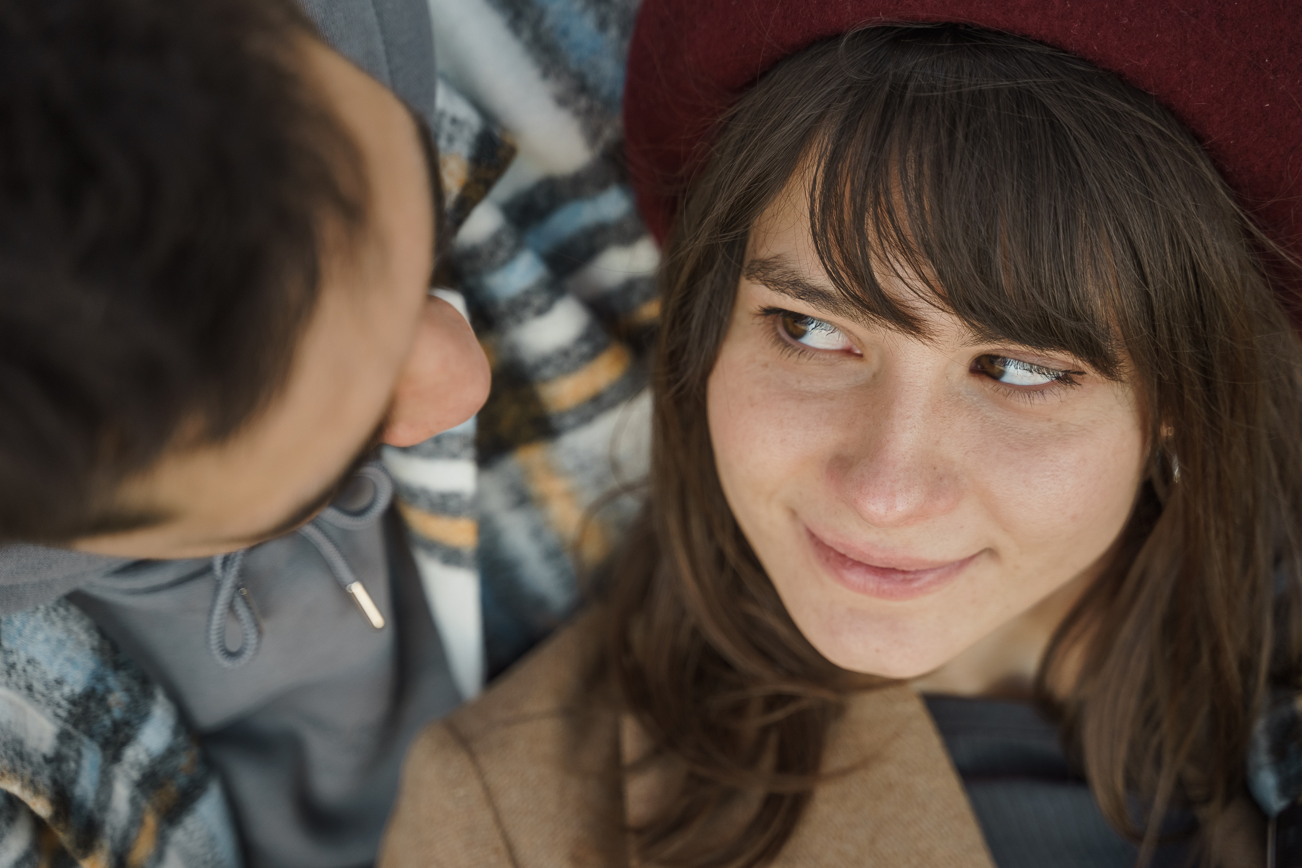 Рустем, Кристина и Демид. Свадебный семейный фотограф Ксения Божко Уфа Раевка никах в Нарыстау