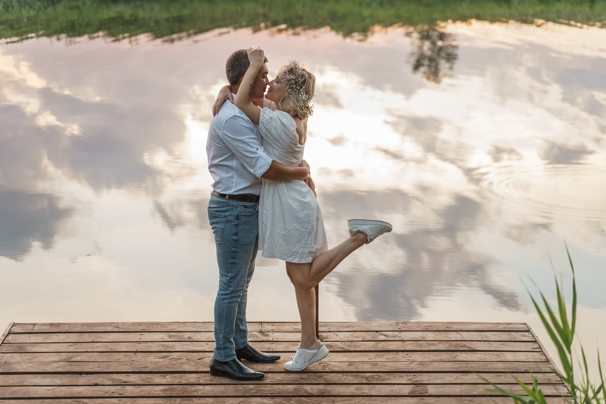 10 лет со дня свадьбы, Наиль и Алина. Свадебный семейный фотограф Ксения Божко Уфа Раевка никах в Нарыстау
