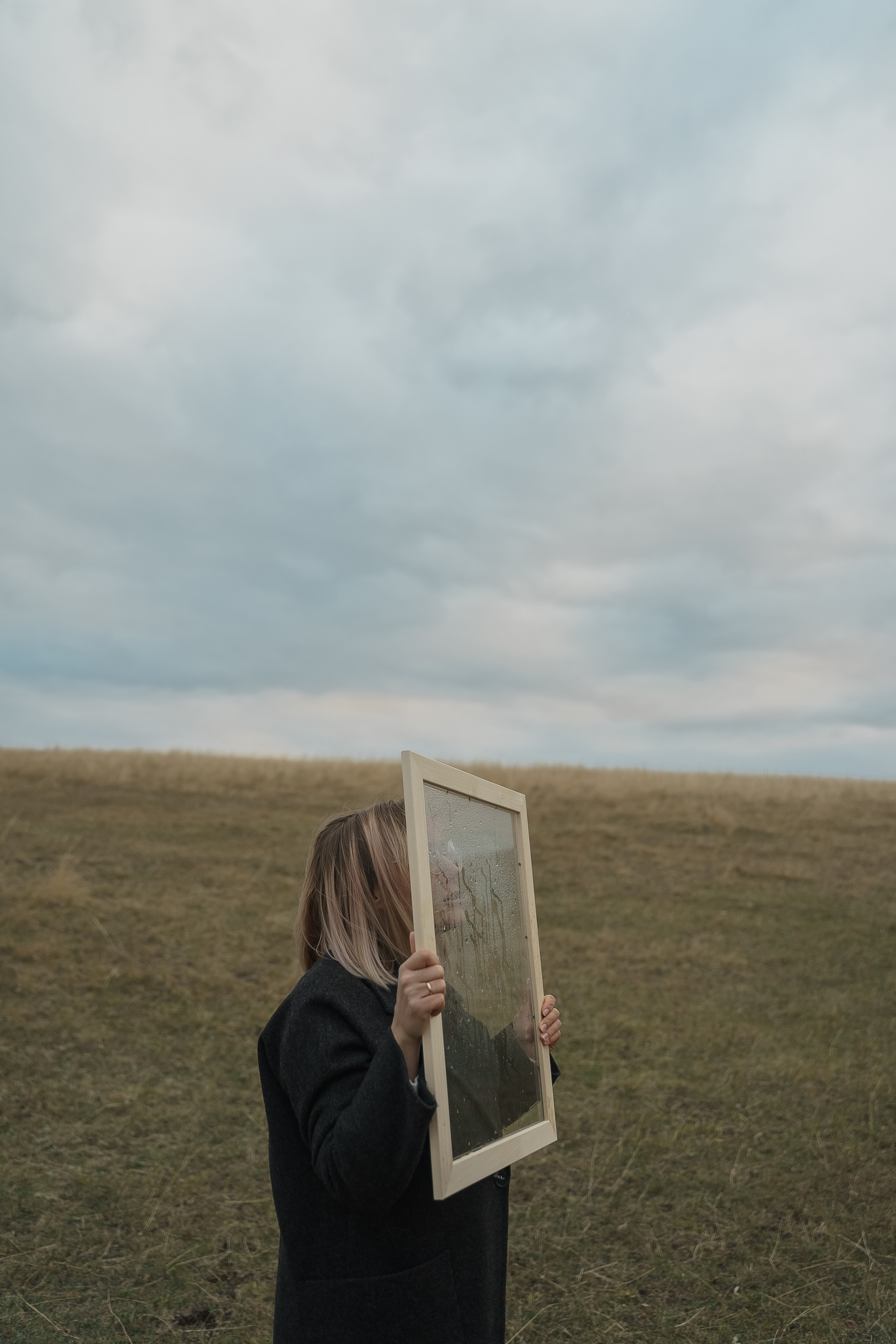 Алина. Свадебный семейный фотограф Ксения Божко Уфа Раевка никах в Нарыстау