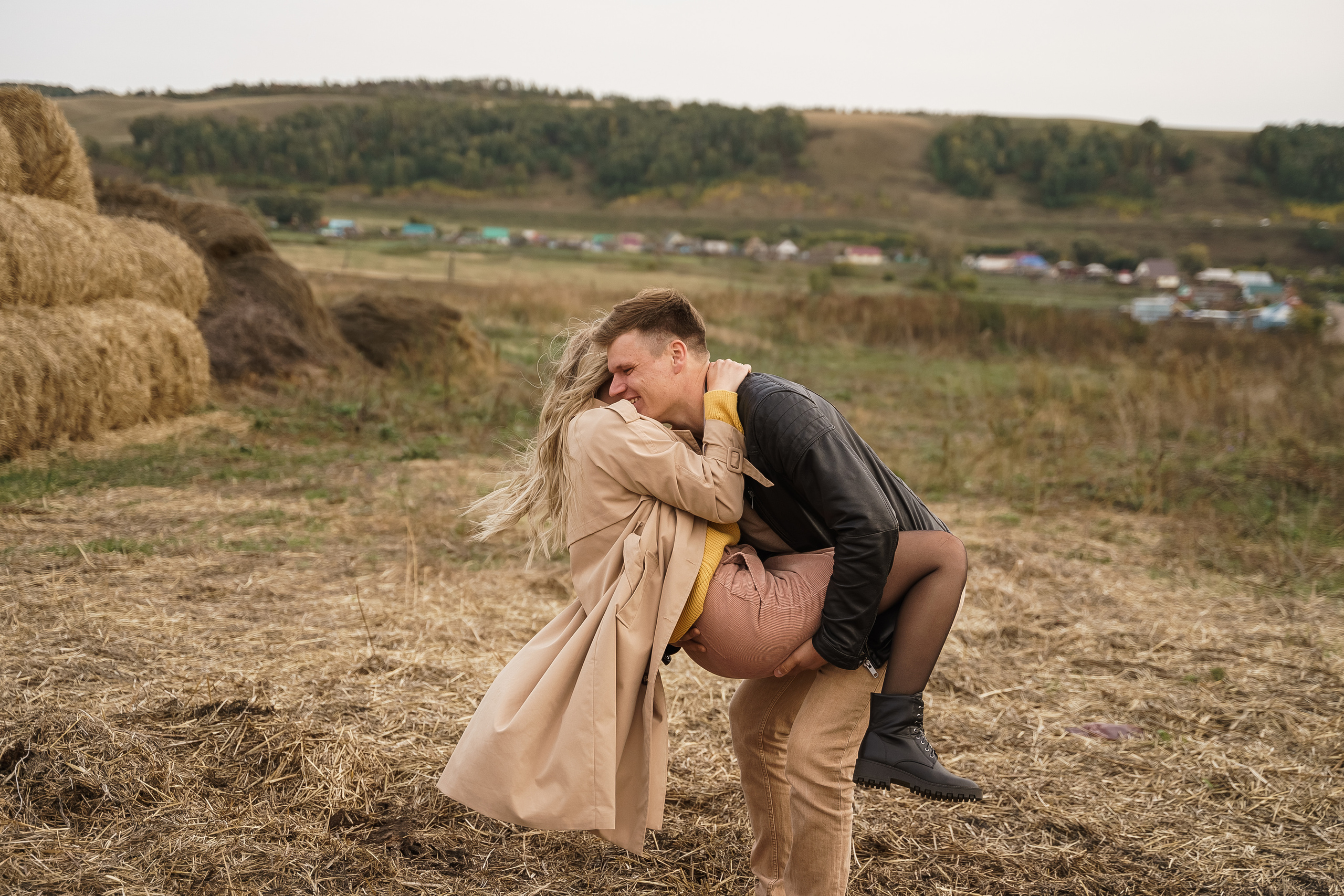 Алина, Алик и Малика. Свадебный семейный фотограф Ксения Божко Уфа Раевка никах в Нарыстау