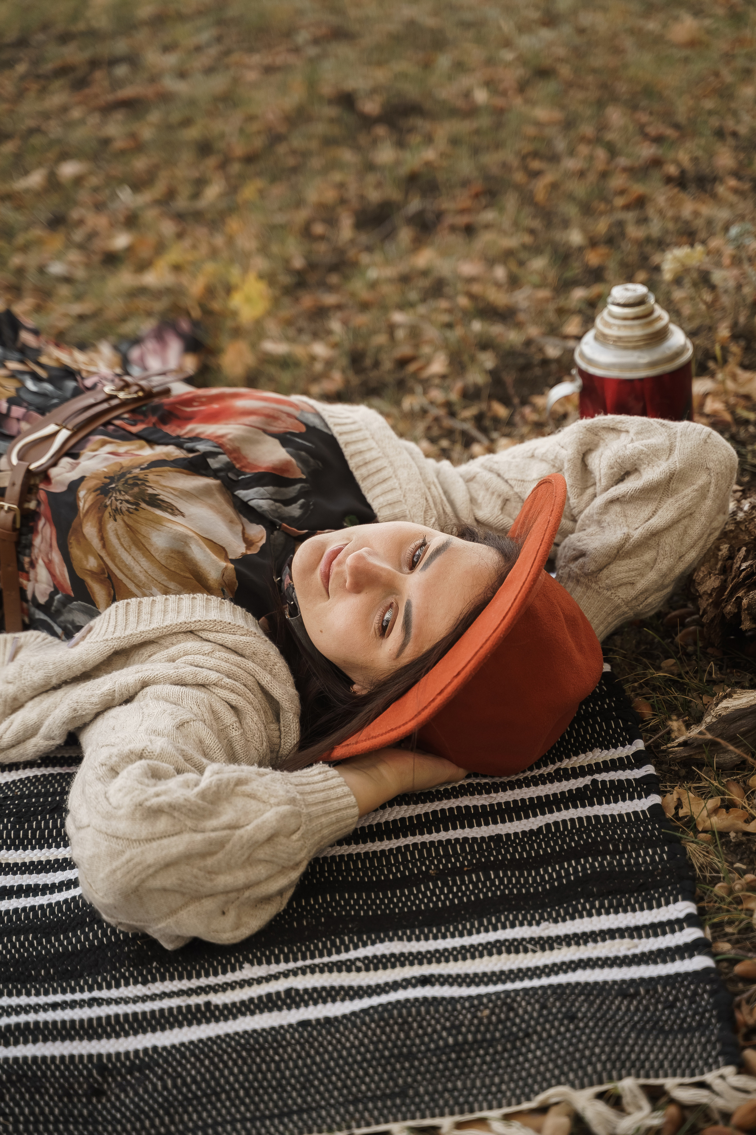 Элина. Свадебный семейный фотограф Ксения Божко Уфа Раевка никах в Нарыстау