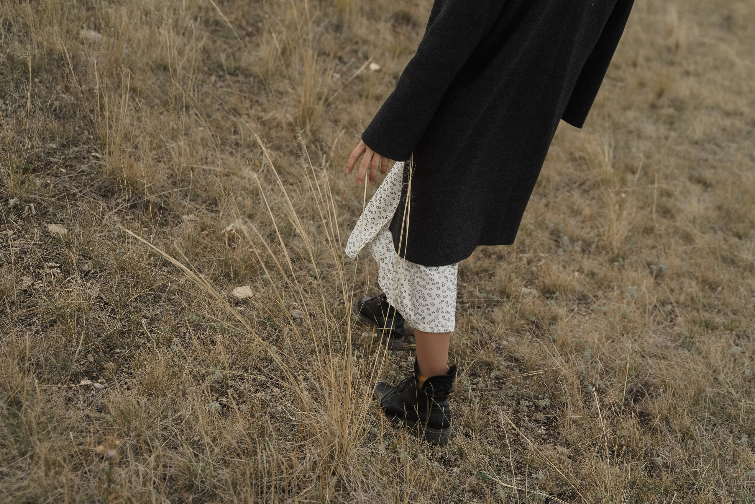 Алина. Свадебный семейный фотограф Ксения Божко Уфа Раевка никах в Нарыстау