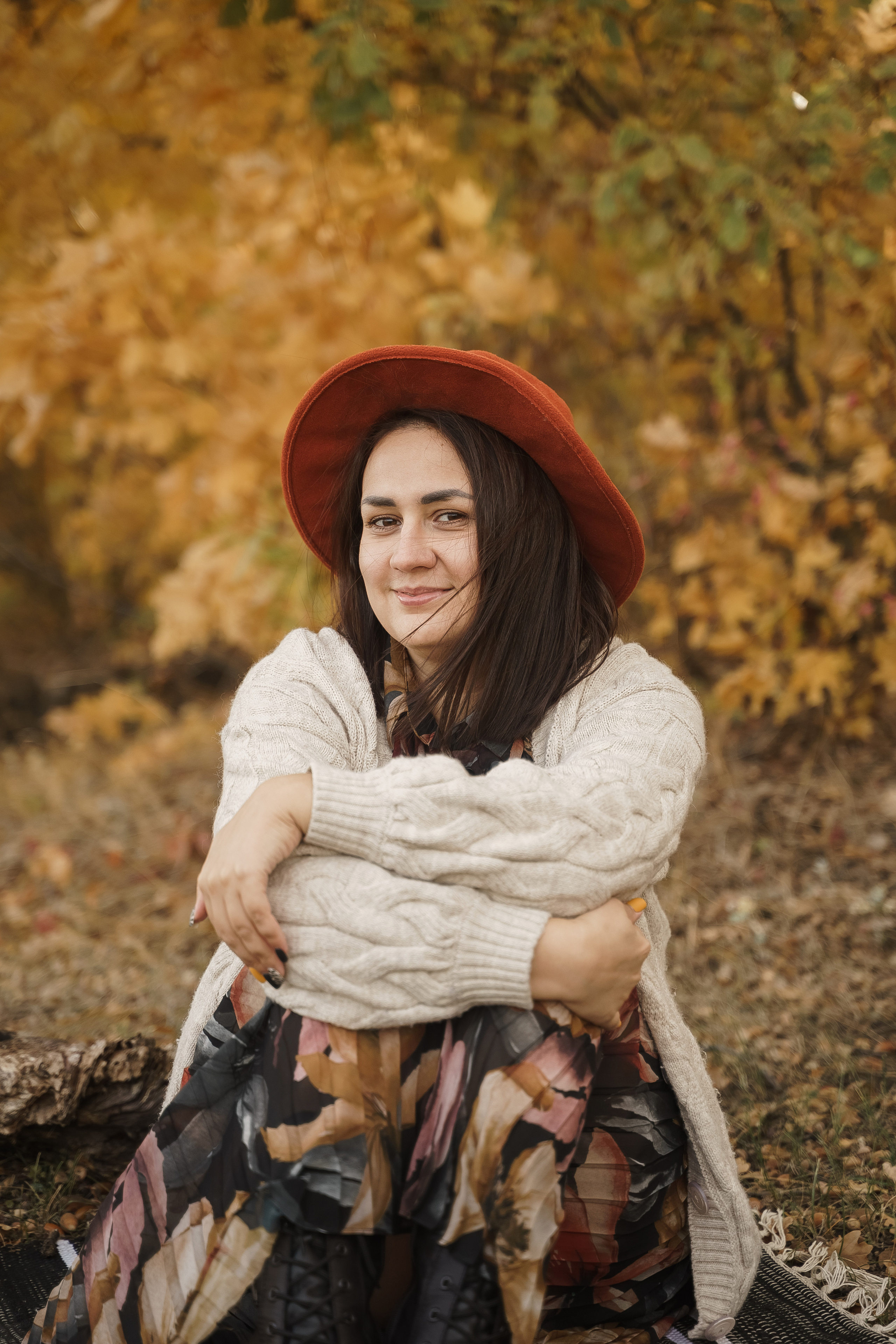 Элина. Свадебный семейный фотограф Ксения Божко Уфа Раевка никах в Нарыстау