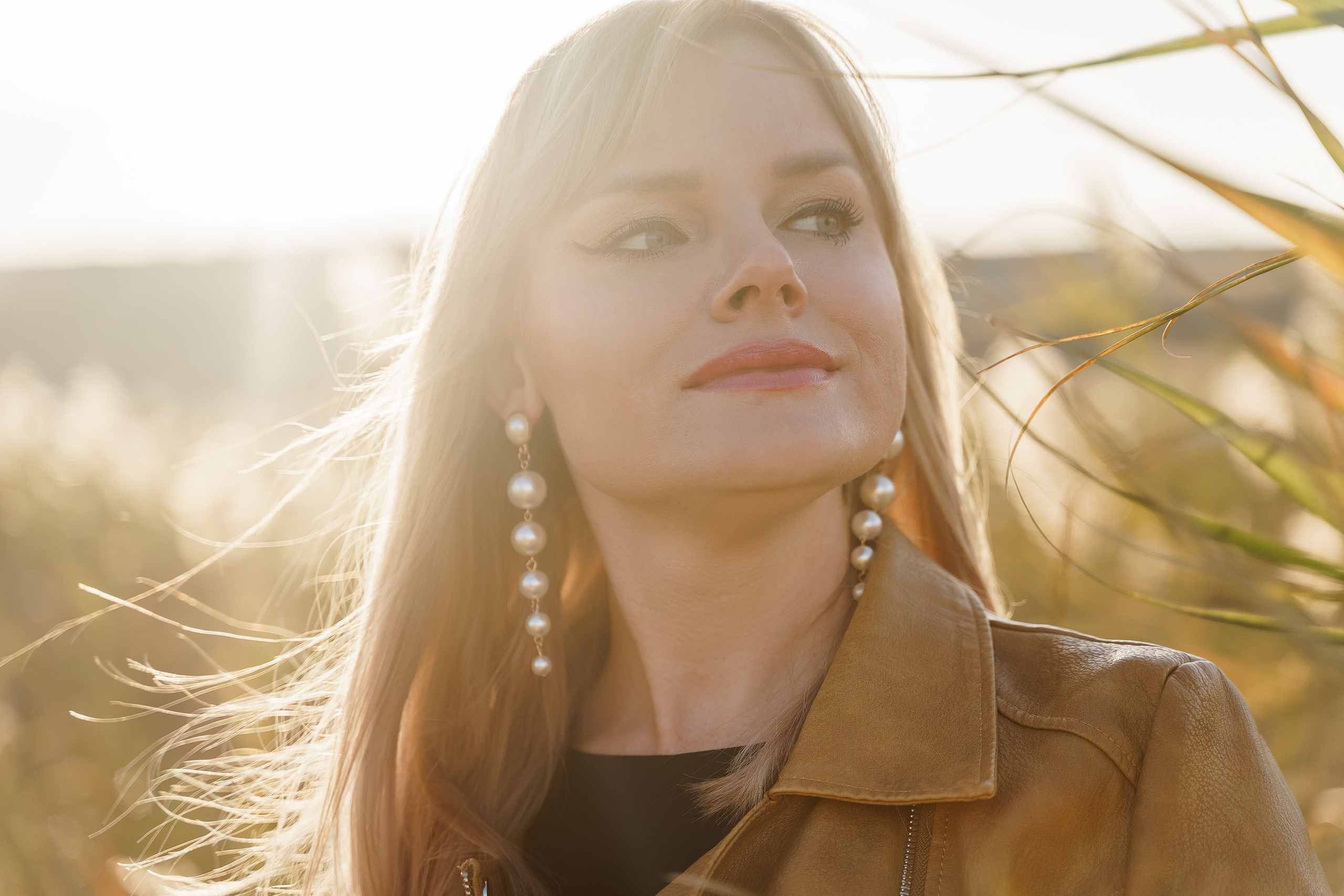 Юлия. Свадебный семейный фотограф Ксения Божко Уфа Раевка никах в Нарыстау