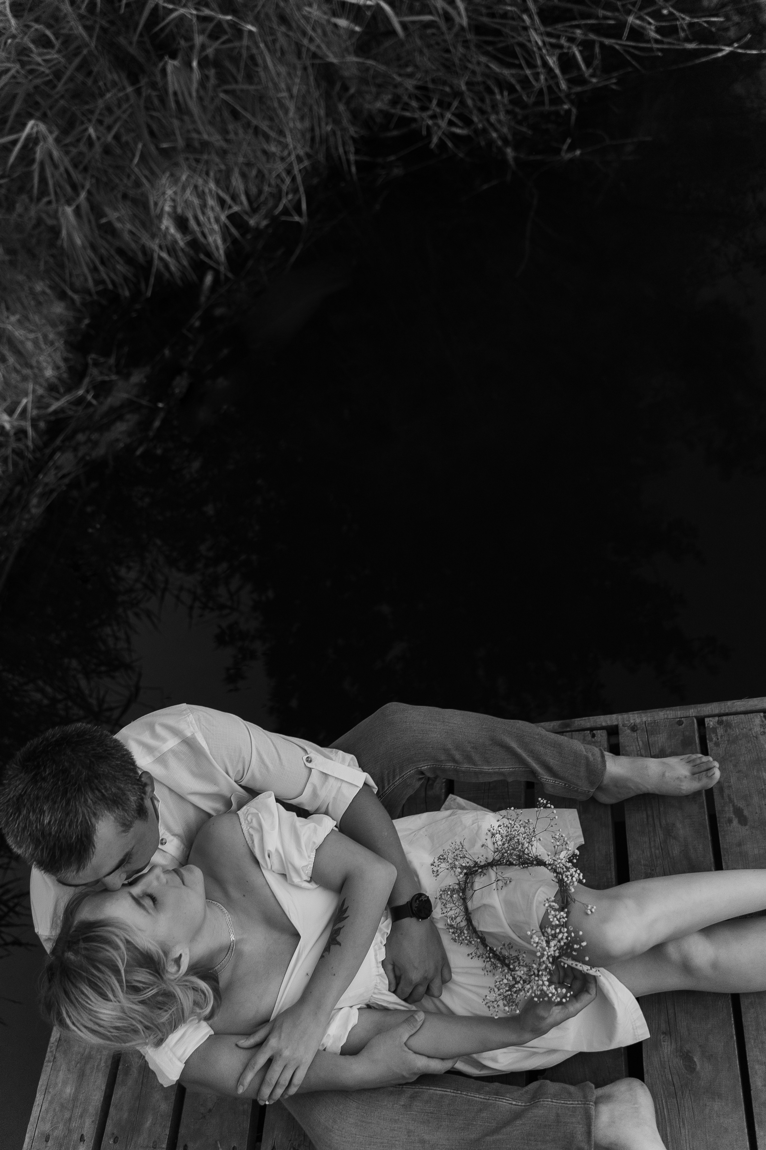 10 лет со дня свадьбы, Наиль и Алина. Свадебный семейный фотограф Ксения Божко Уфа Раевка никах в Нарыстау