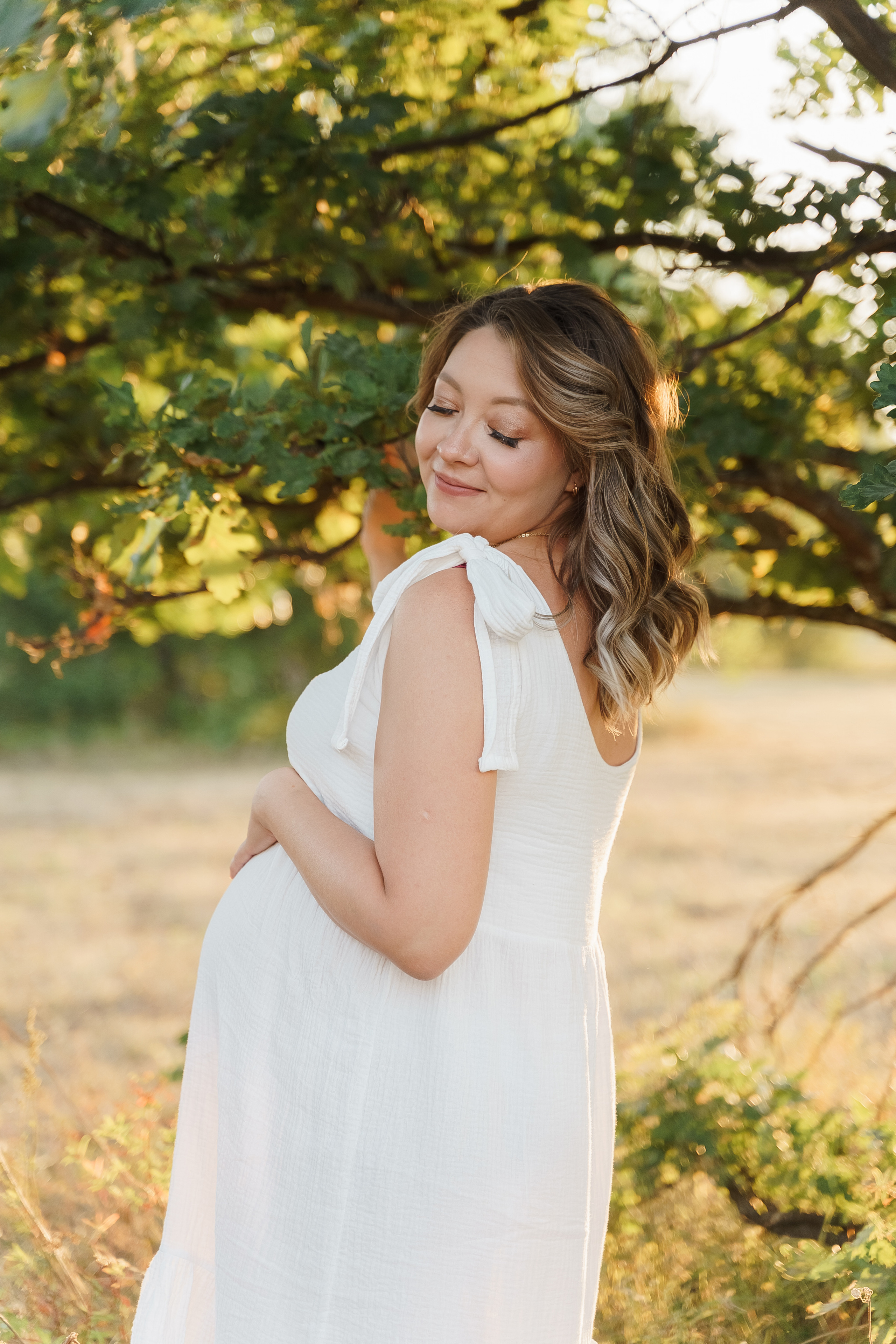 Разалина, Рустем, Рамина. Свадебный семейный фотограф Ксения Божко Уфа Раевка никах в Нарыстау