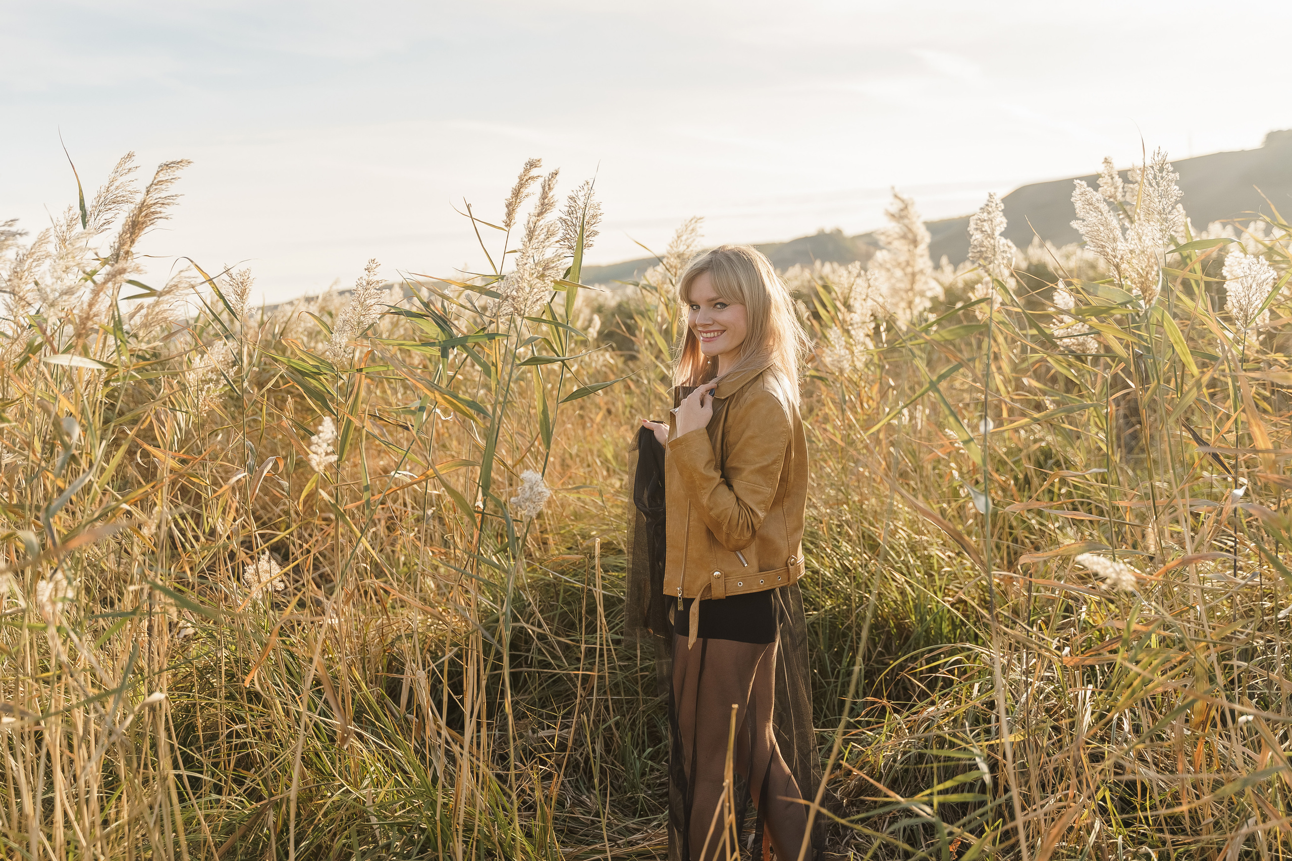 Юлия. Свадебный семейный фотограф Ксения Божко Уфа Раевка никах в Нарыстау