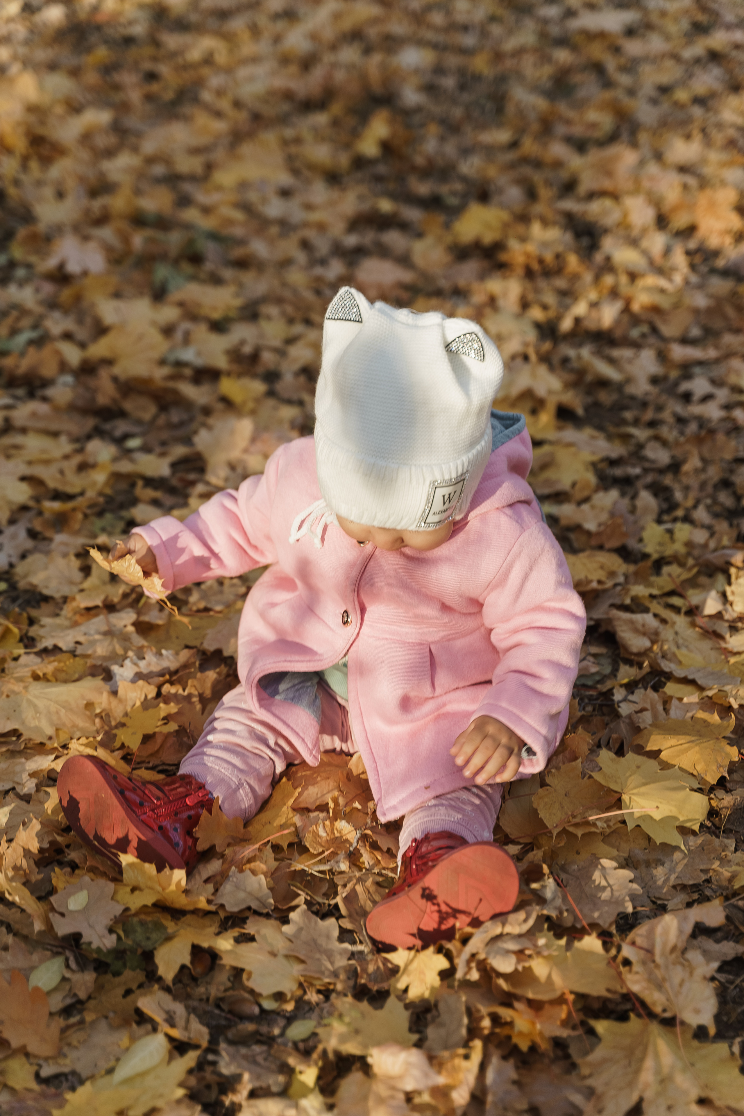 Лилия с дочками. Свадебный семейный фотограф Ксения Божко Уфа Раевка никах в Нарыстау