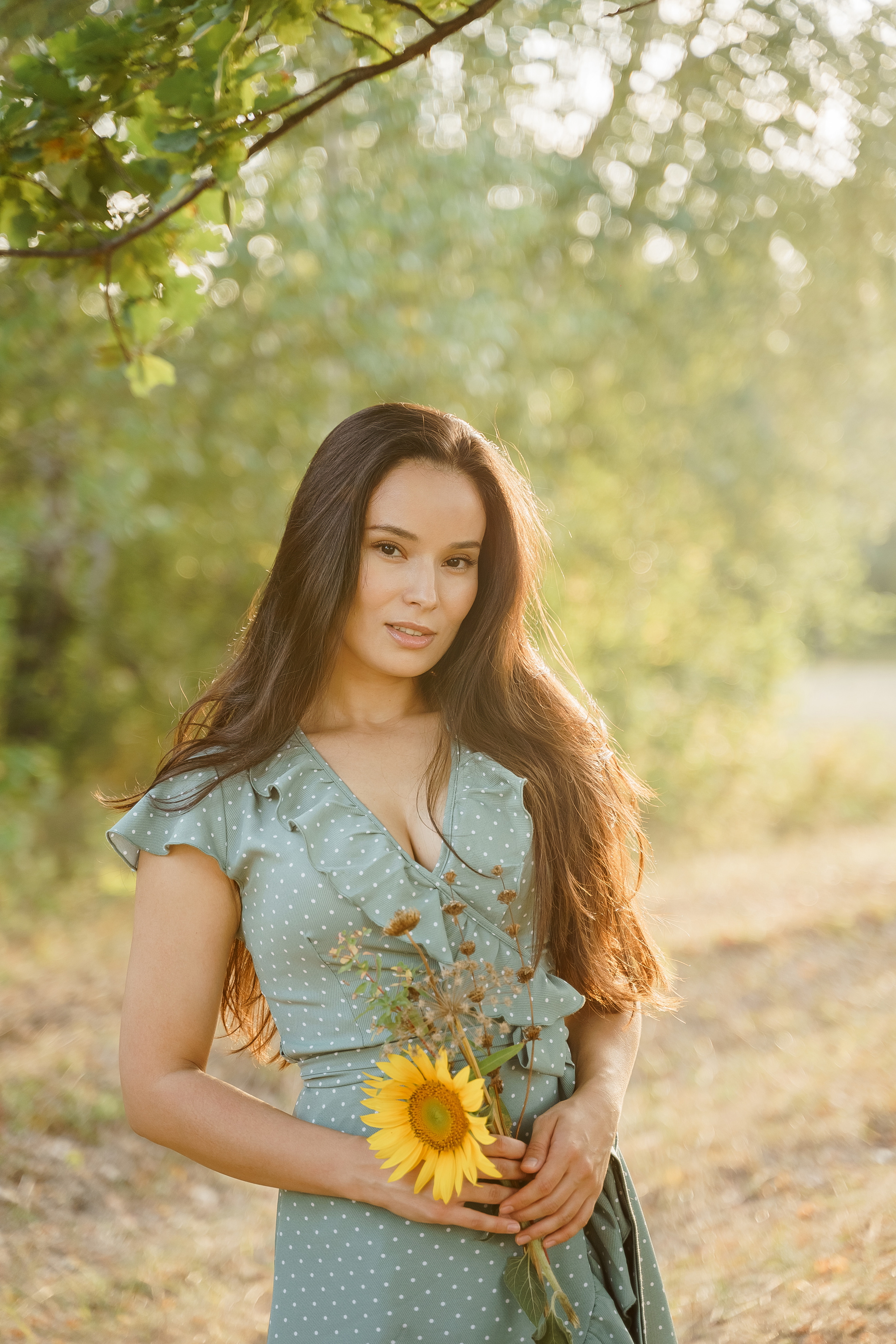 Алина и Медина. Свадебный семейный фотограф Ксения Божко Уфа Раевка никах в Нарыстау