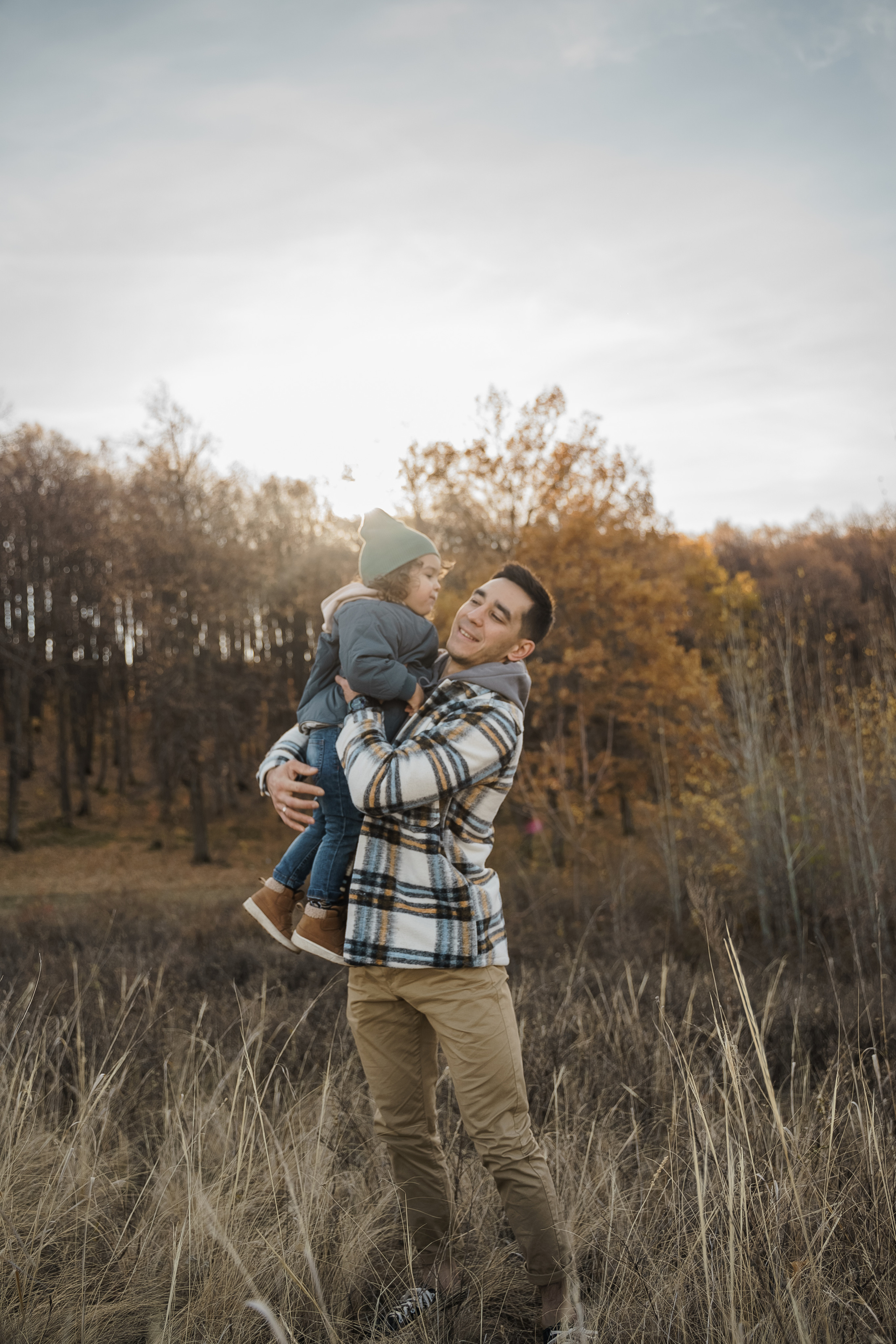 Рустем, Кристина и Демид. Свадебный семейный фотограф Ксения Божко Уфа Раевка никах в Нарыстау