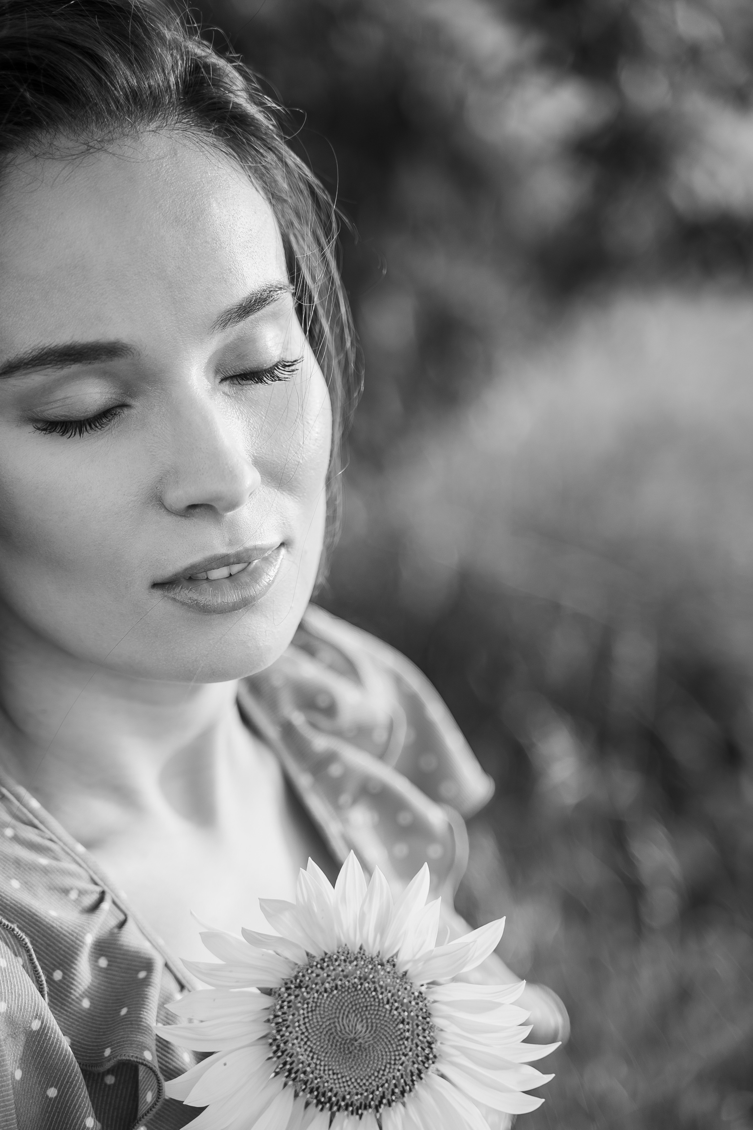 Алина и Медина. Свадебный семейный фотограф Ксения Божко Уфа Раевка никах в Нарыстау