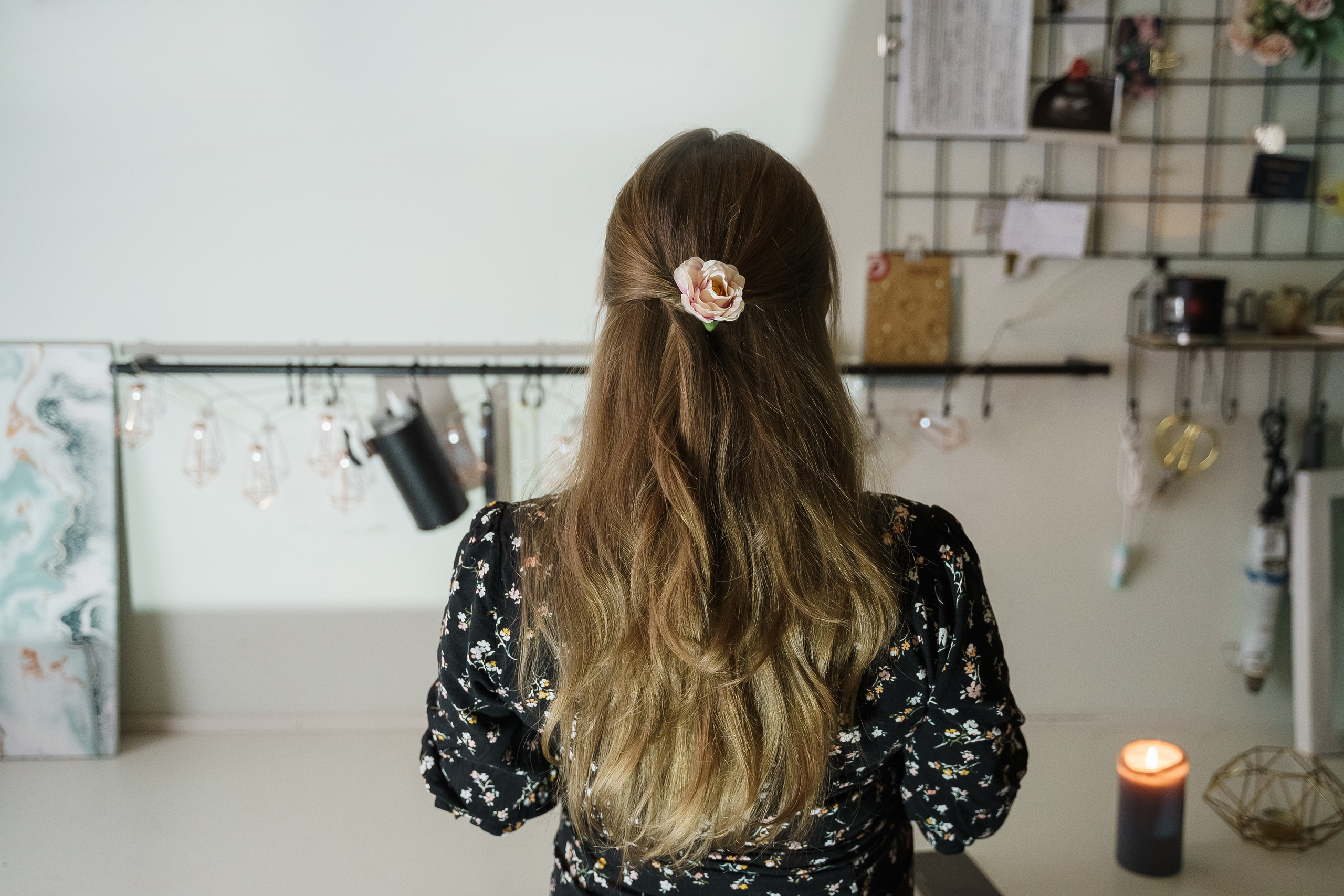 В ожидании, Алина и Наиль. Свадебный семейный фотограф Ксения Божко Уфа Раевка никах в Нарыстау