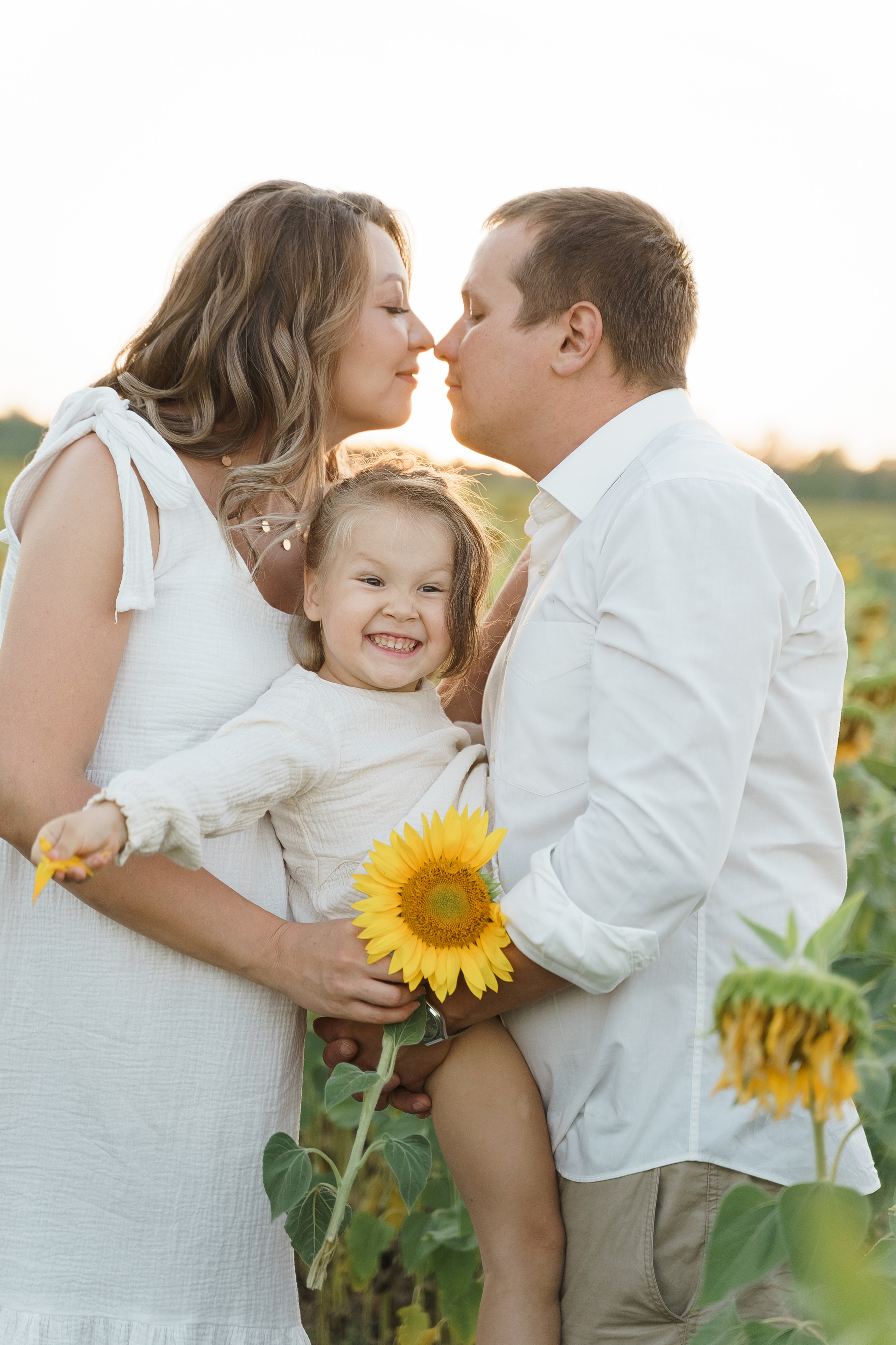 Разалина, Рустем, Рамина. Свадебный семейный фотограф Ксения Божко Уфа Раевка никах в Нарыстау