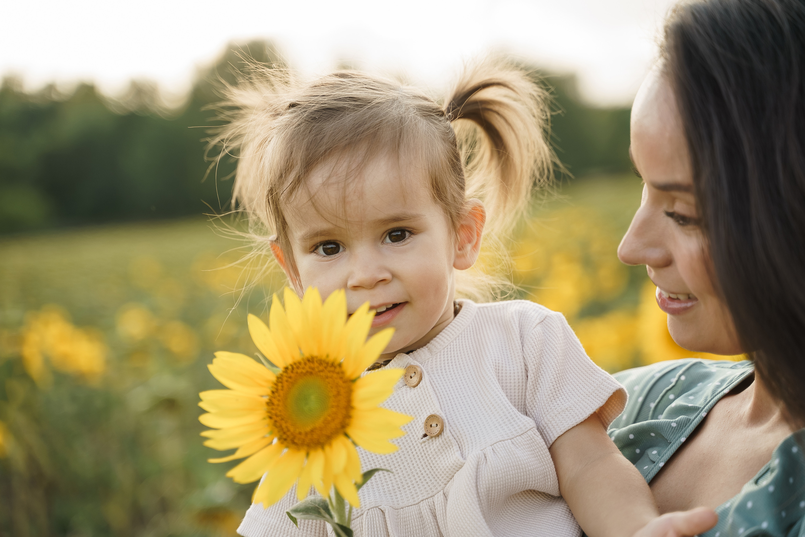 Алина и Медина. Свадебный семейный фотограф Ксения Божко Уфа Раевка никах в Нарыстау