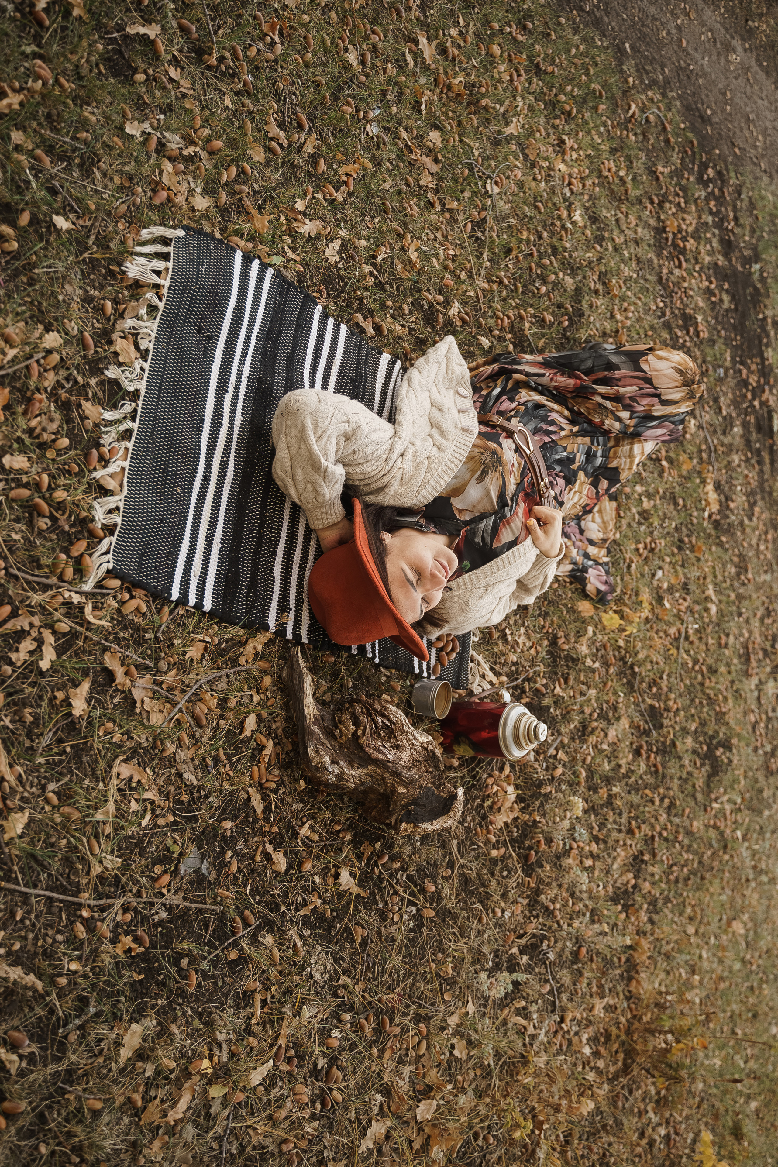 Элина. Свадебный семейный фотограф Ксения Божко Уфа Раевка никах в Нарыстау