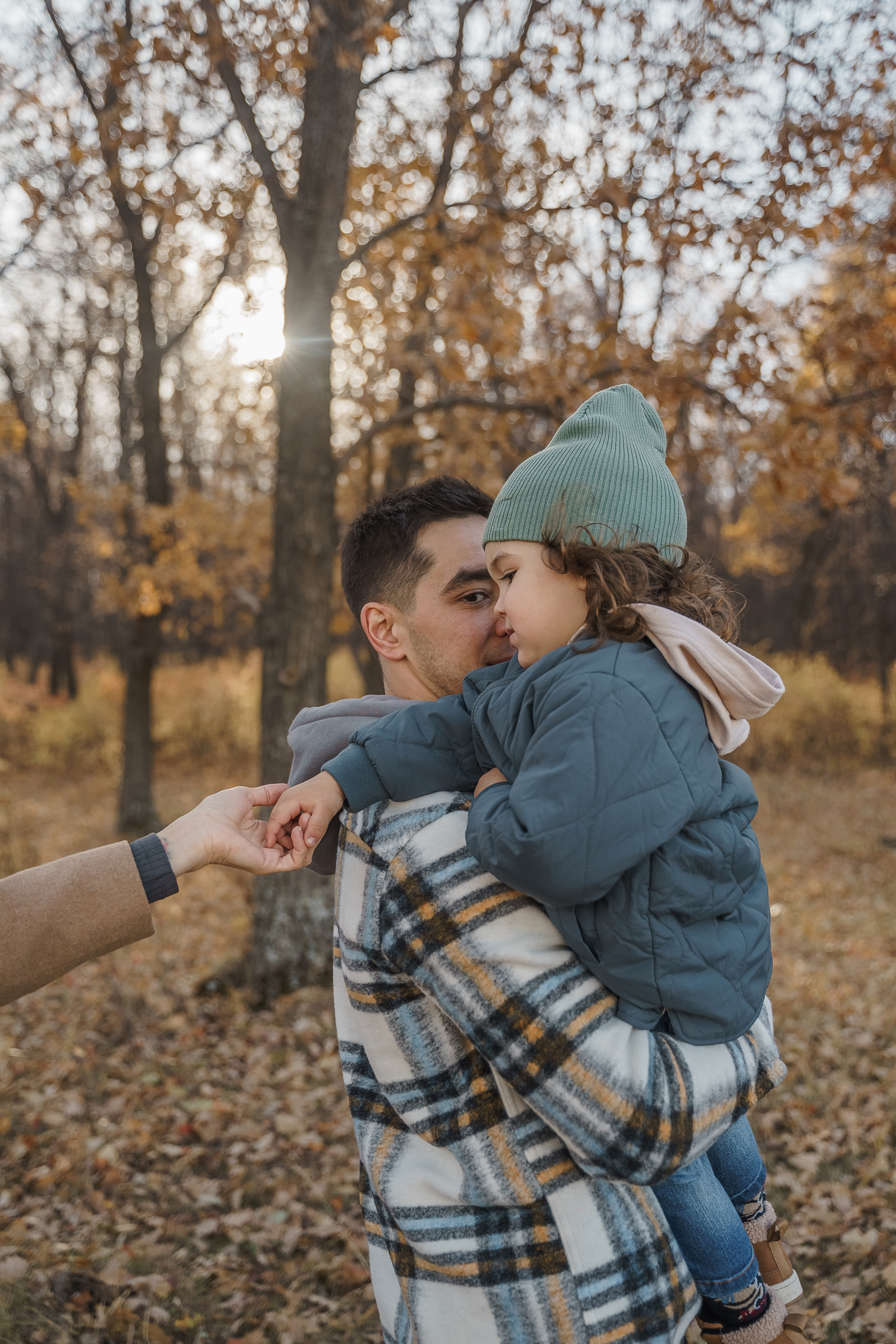 Рустем, Кристина и Демид. Свадебный семейный фотограф Ксения Божко Уфа Раевка никах в Нарыстау