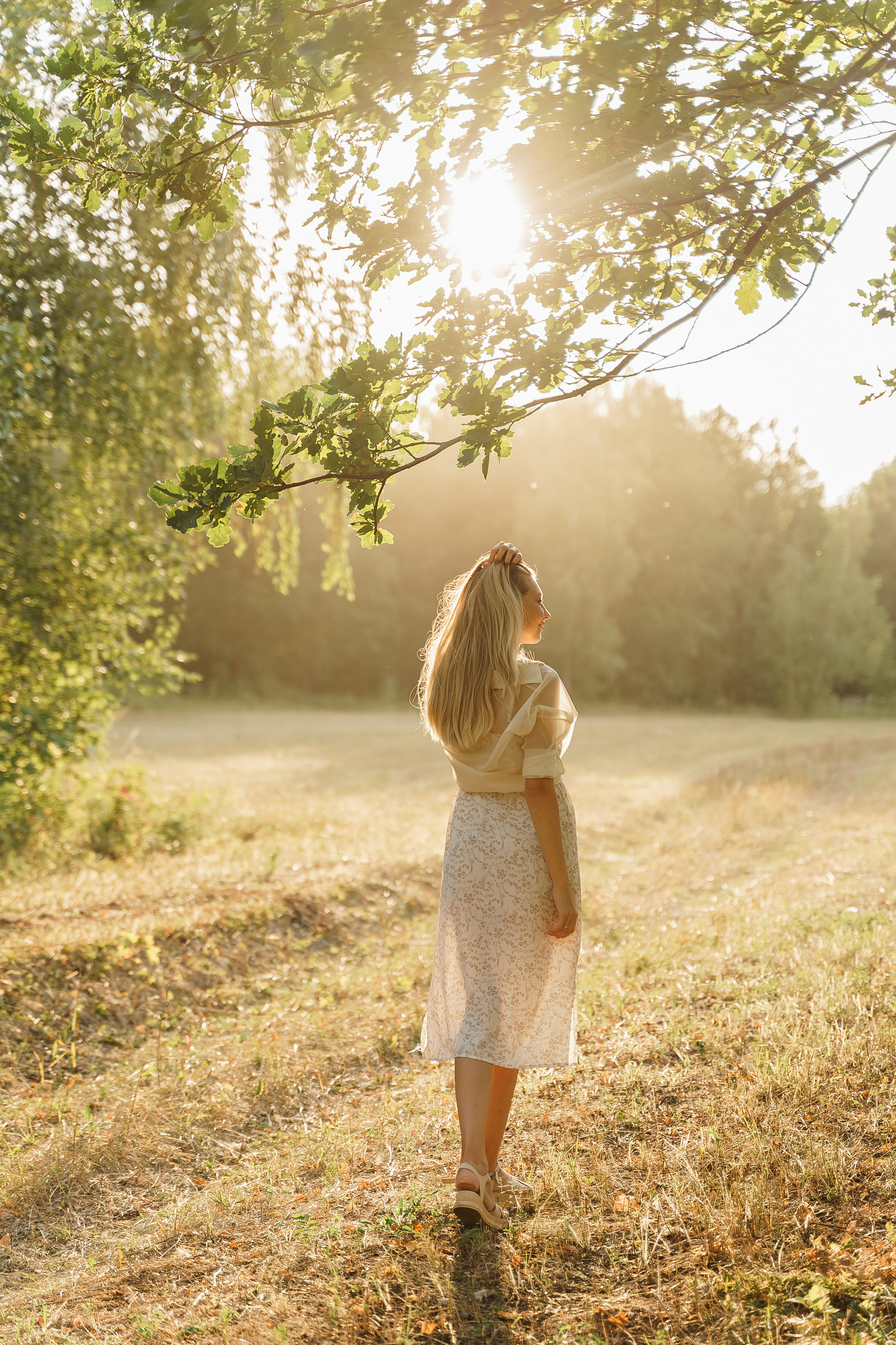 Алина, Динар и Амелька. Свадебный семейный фотограф Ксения Божко Уфа Раевка никах в Нарыстау