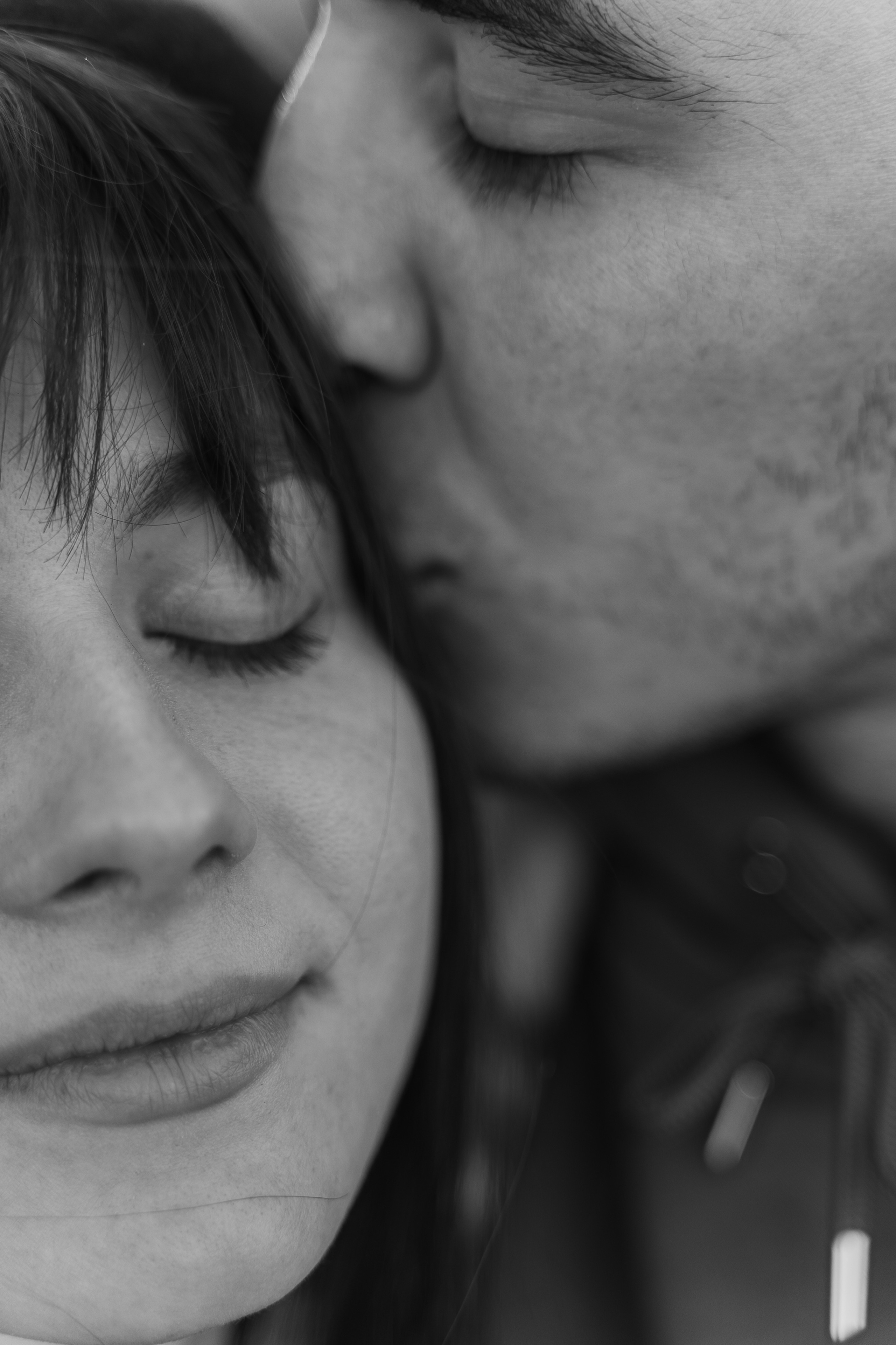 Рустем, Кристина и Демид. Свадебный семейный фотограф Ксения Божко Уфа Раевка никах в Нарыстау