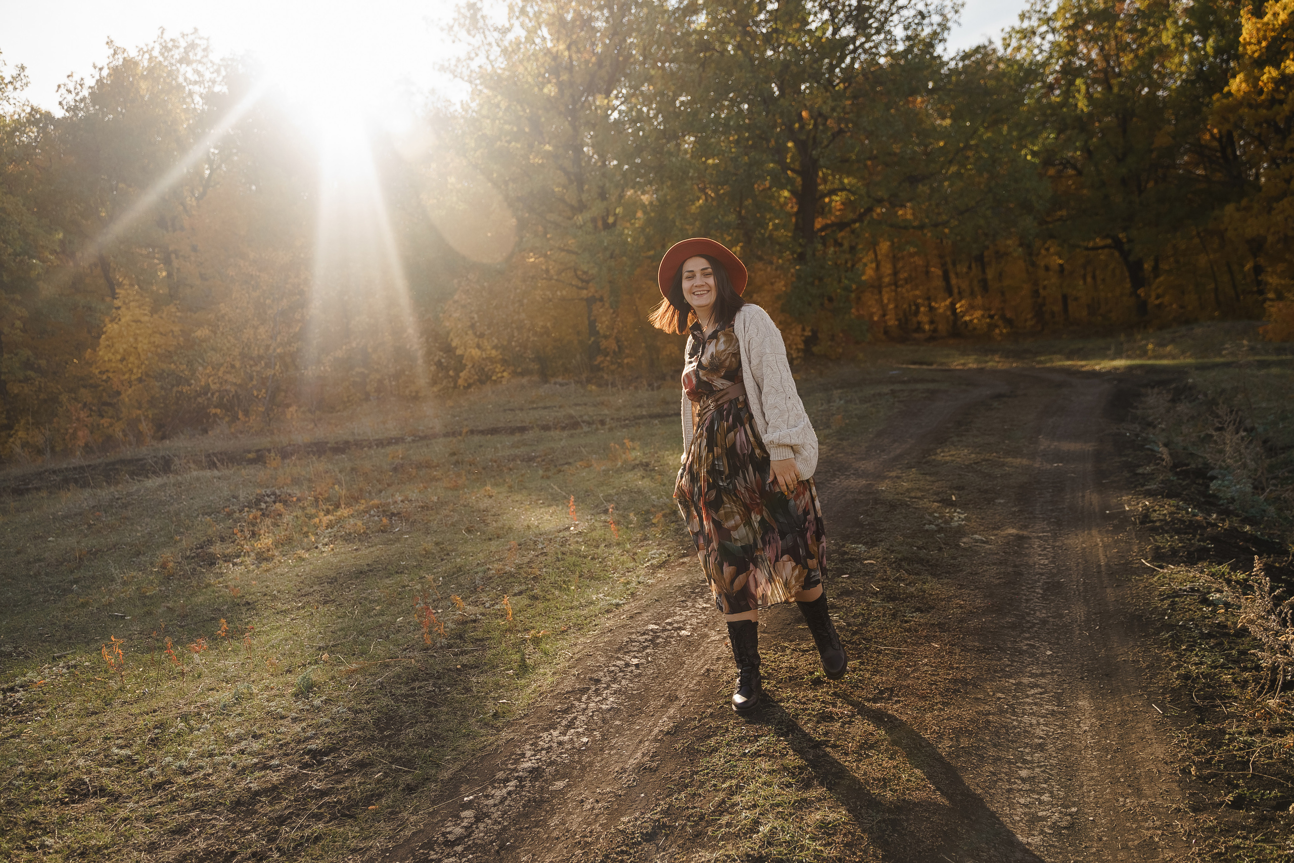 Элина. Свадебный семейный фотограф Ксения Божко Уфа Раевка никах в Нарыстау