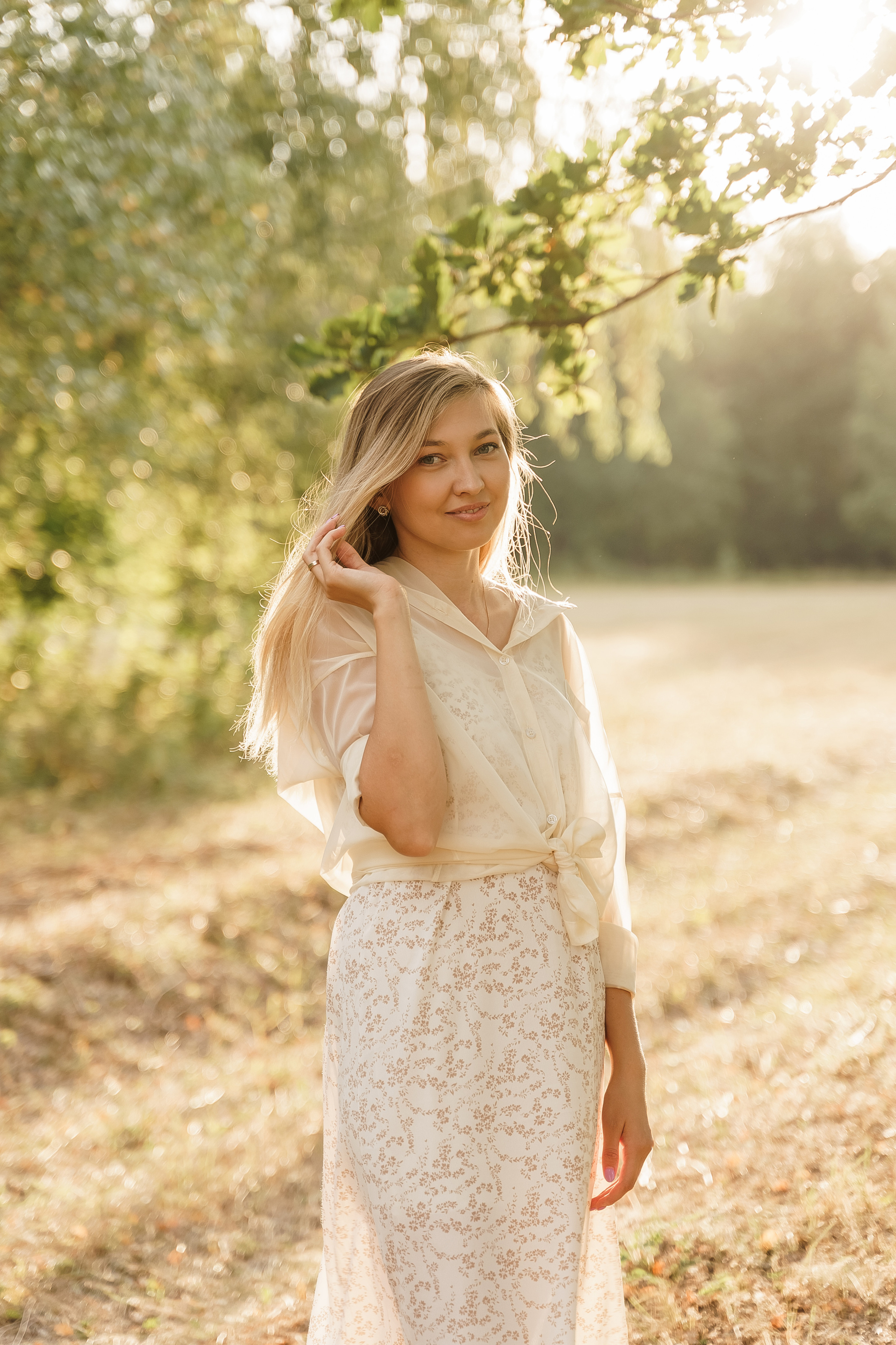 Алина, Динар и Амелька. Свадебный семейный фотограф Ксения Божко Уфа Раевка никах в Нарыстау