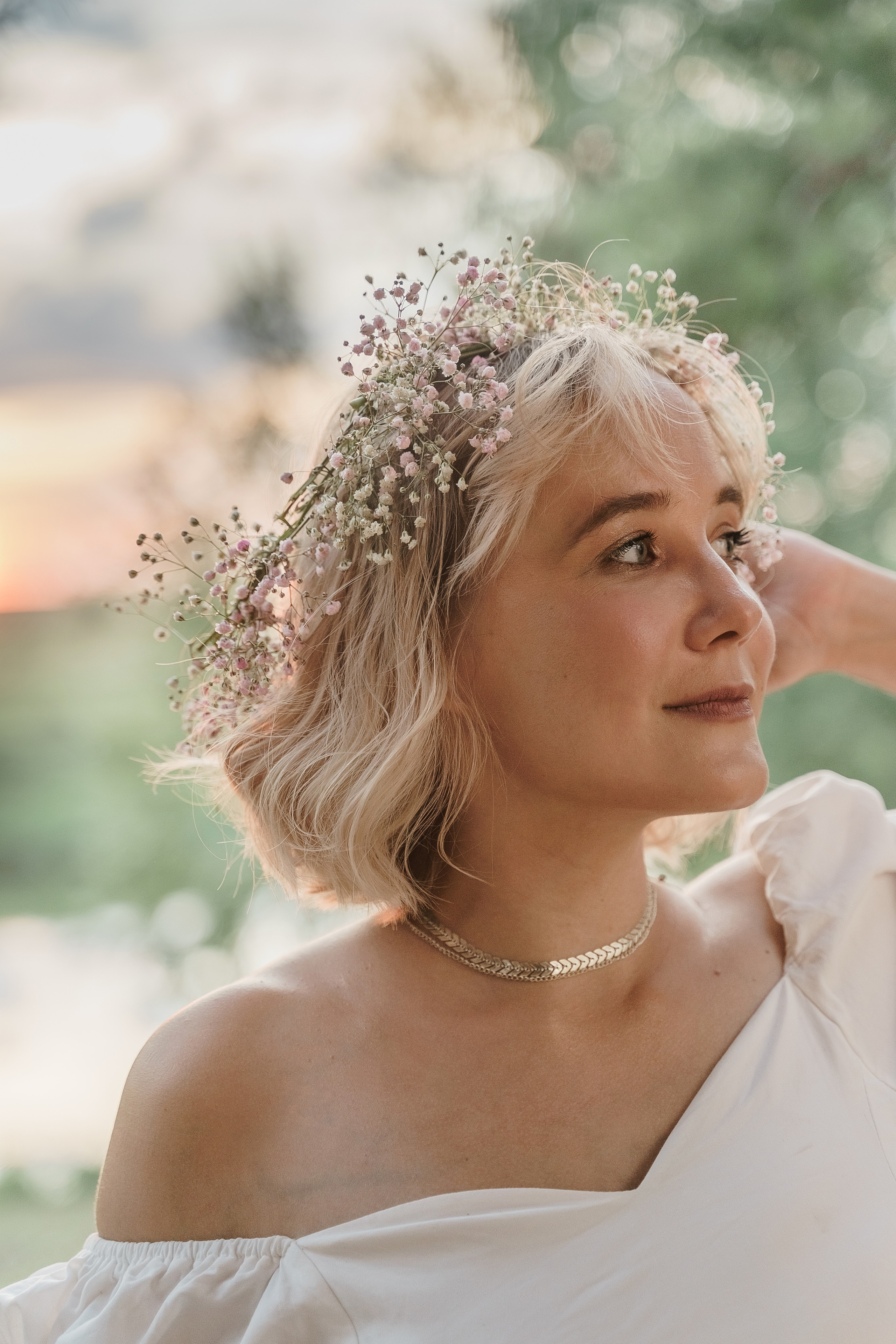 10 лет со дня свадьбы, Наиль и Алина. Свадебный семейный фотограф Ксения Божко Уфа Раевка никах в Нарыстау