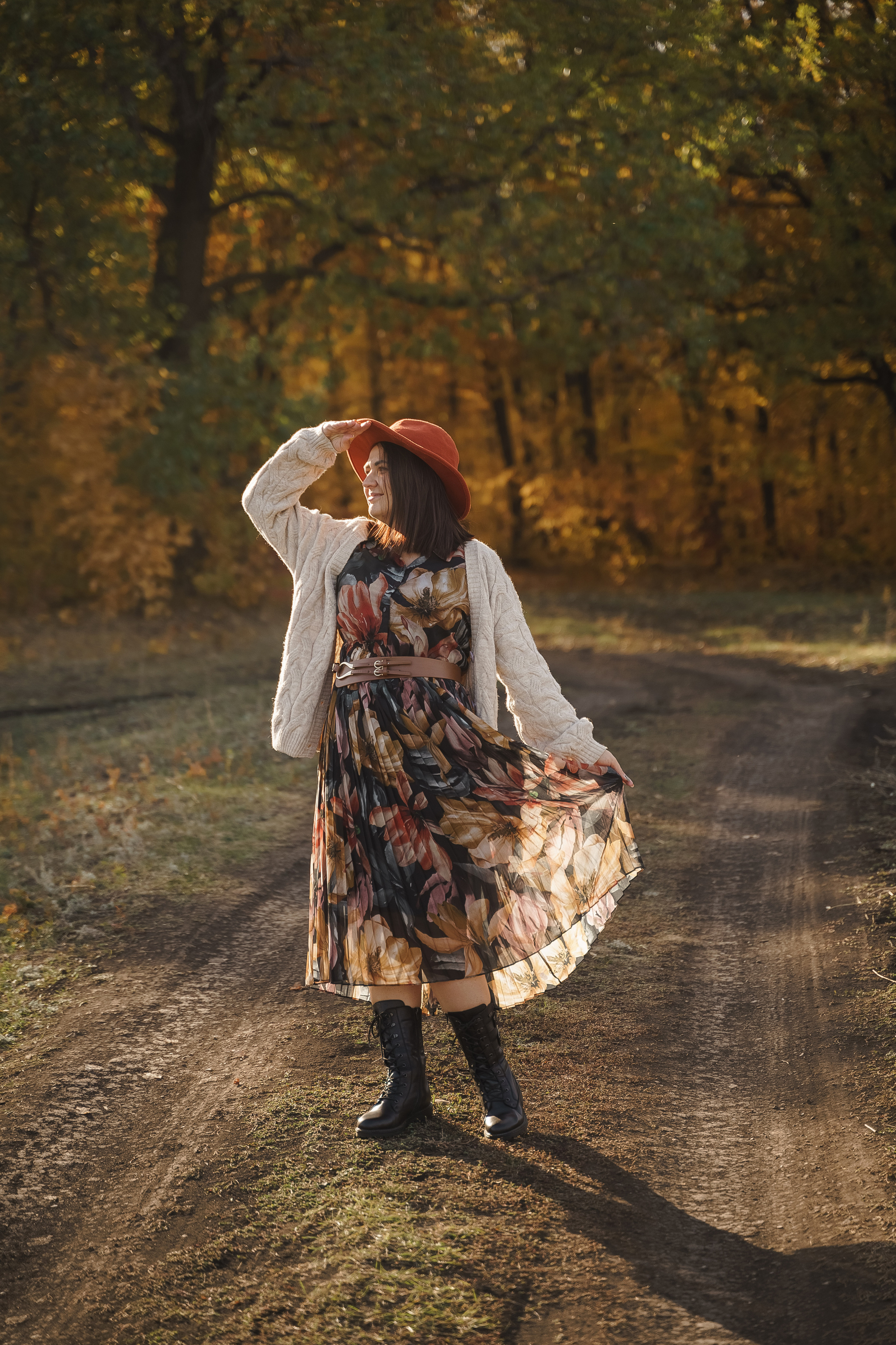 Элина. Свадебный семейный фотограф Ксения Божко Уфа Раевка никах в Нарыстау