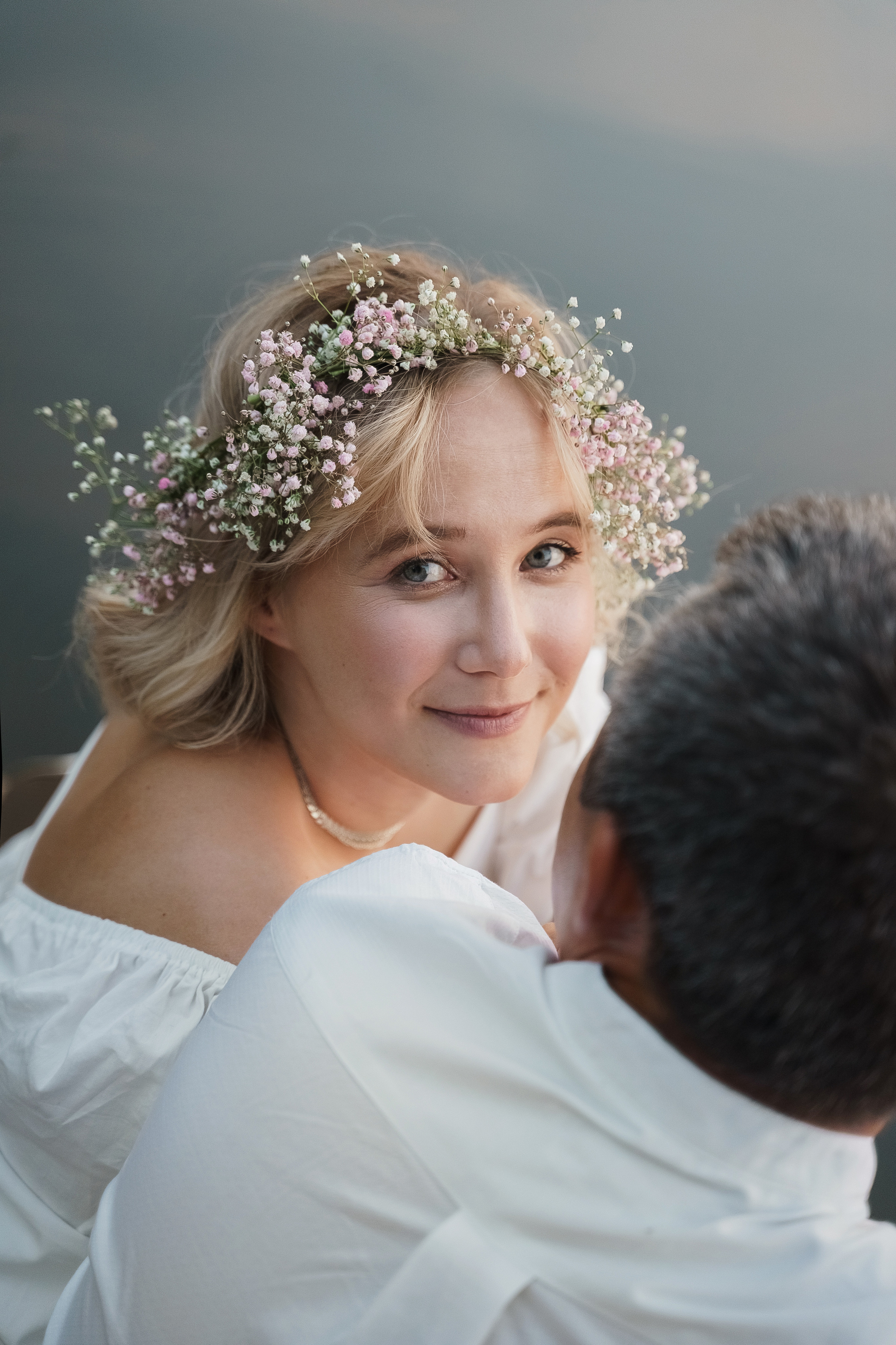 10 лет со дня свадьбы, Наиль и Алина. Свадебный семейный фотограф Ксения Божко Уфа Раевка никах в Нарыстау