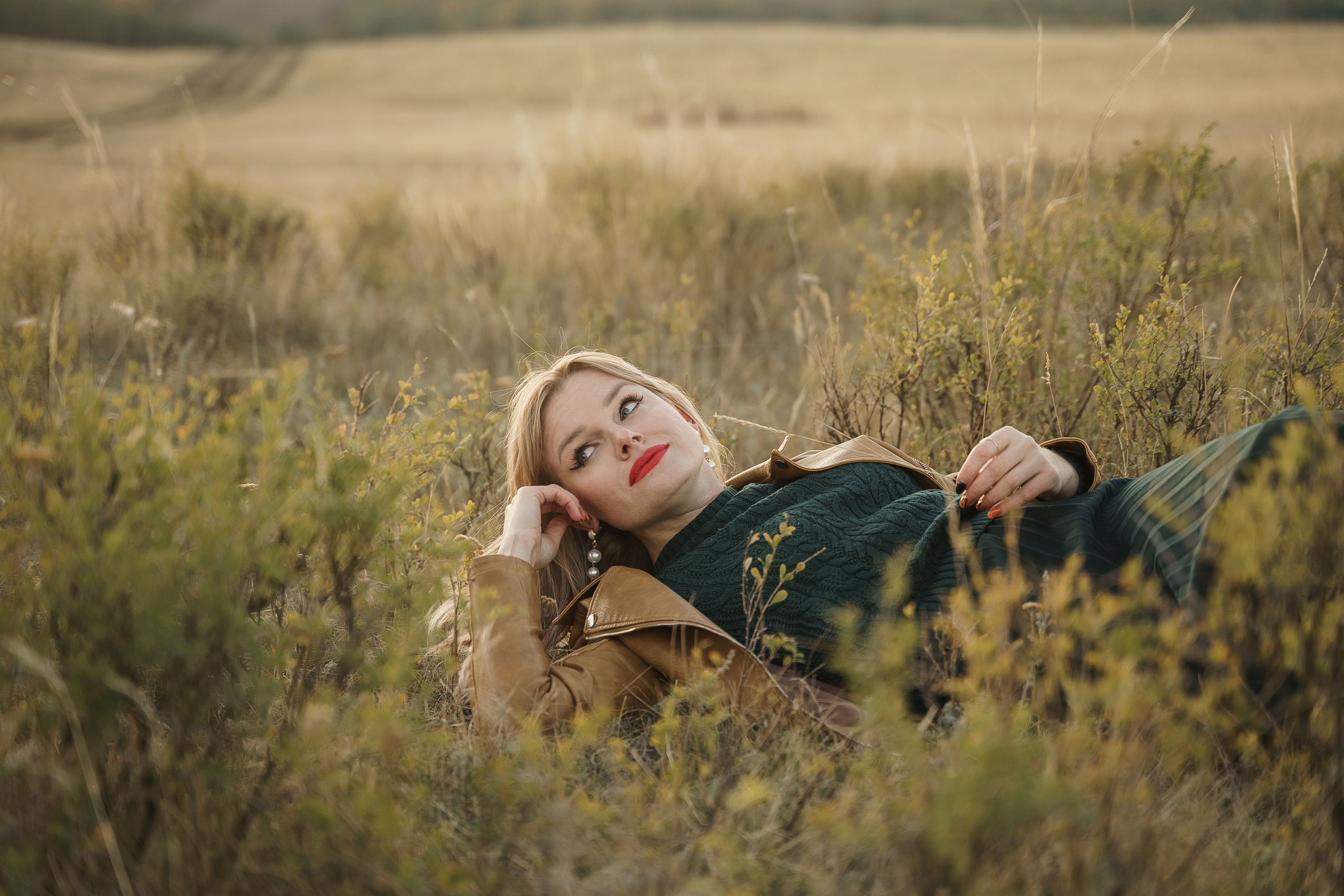 Юлия. Свадебный семейный фотограф Ксения Божко Уфа Раевка никах в Нарыстау