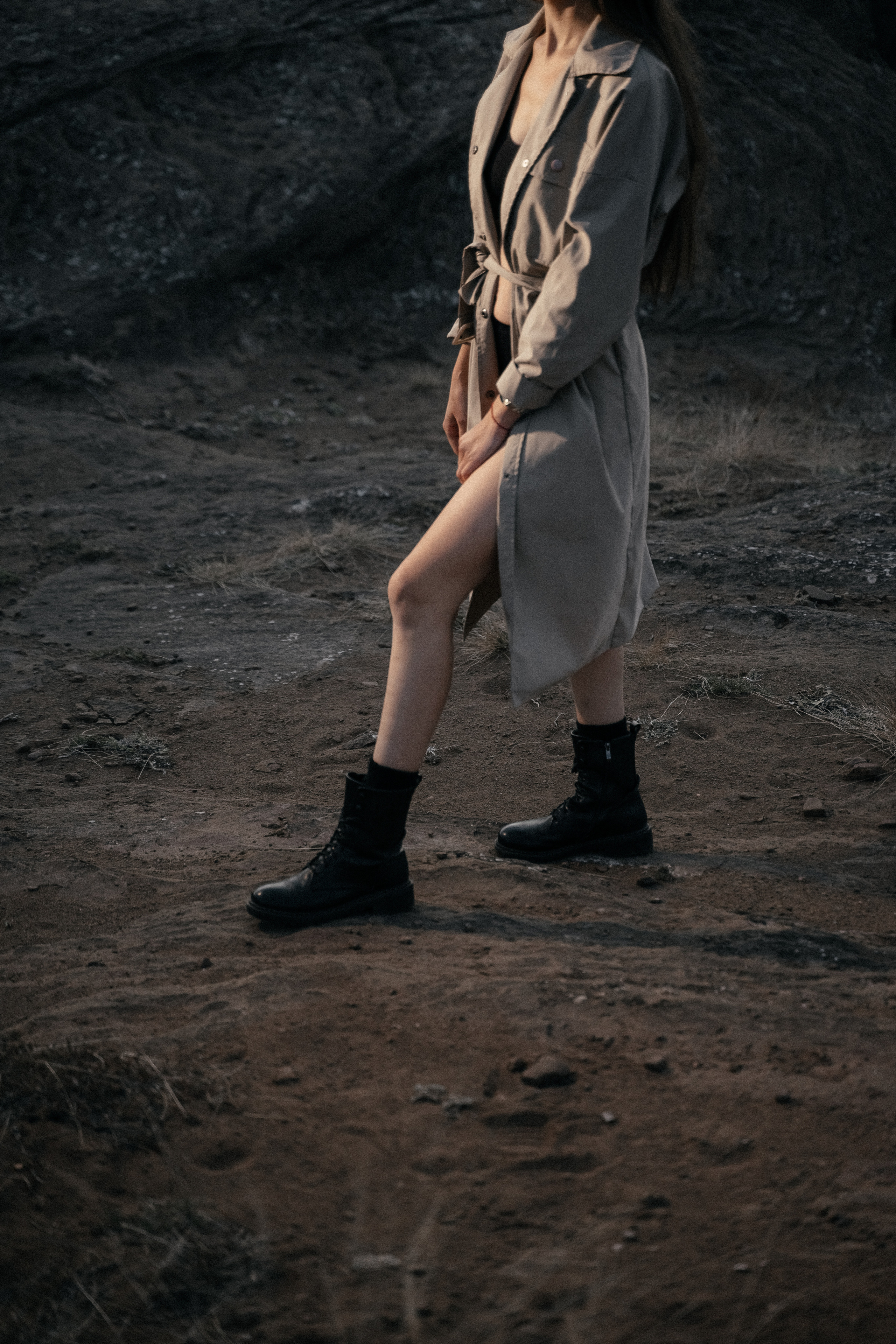 Ильнара. Свадебный семейный фотограф Ксения Божко Уфа Раевка никах в Нарыстау