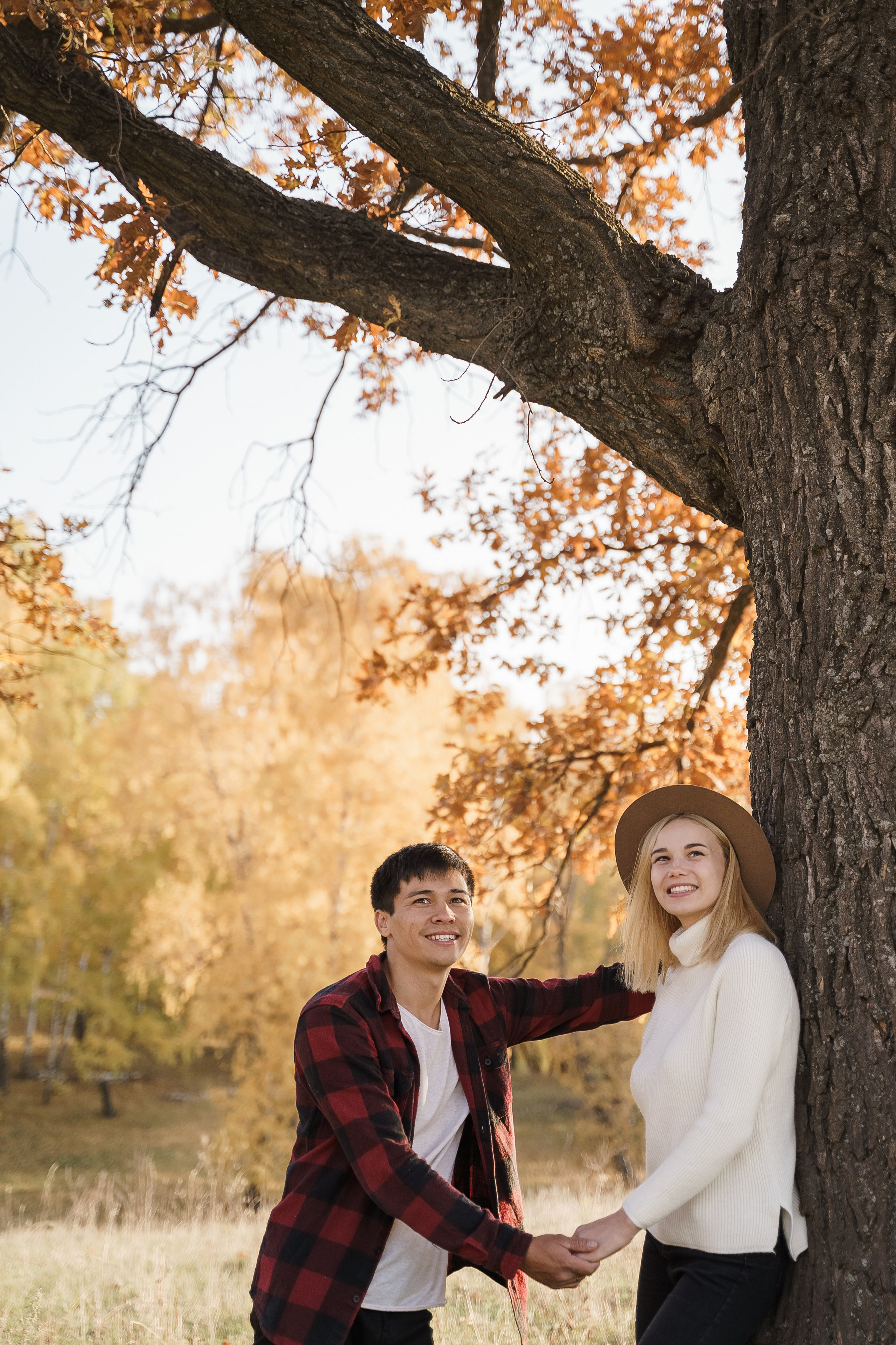 Настя, Данил и Денислам. Свадебный семейный фотограф Ксения Божко Уфа Раевка никах в Нарыстау