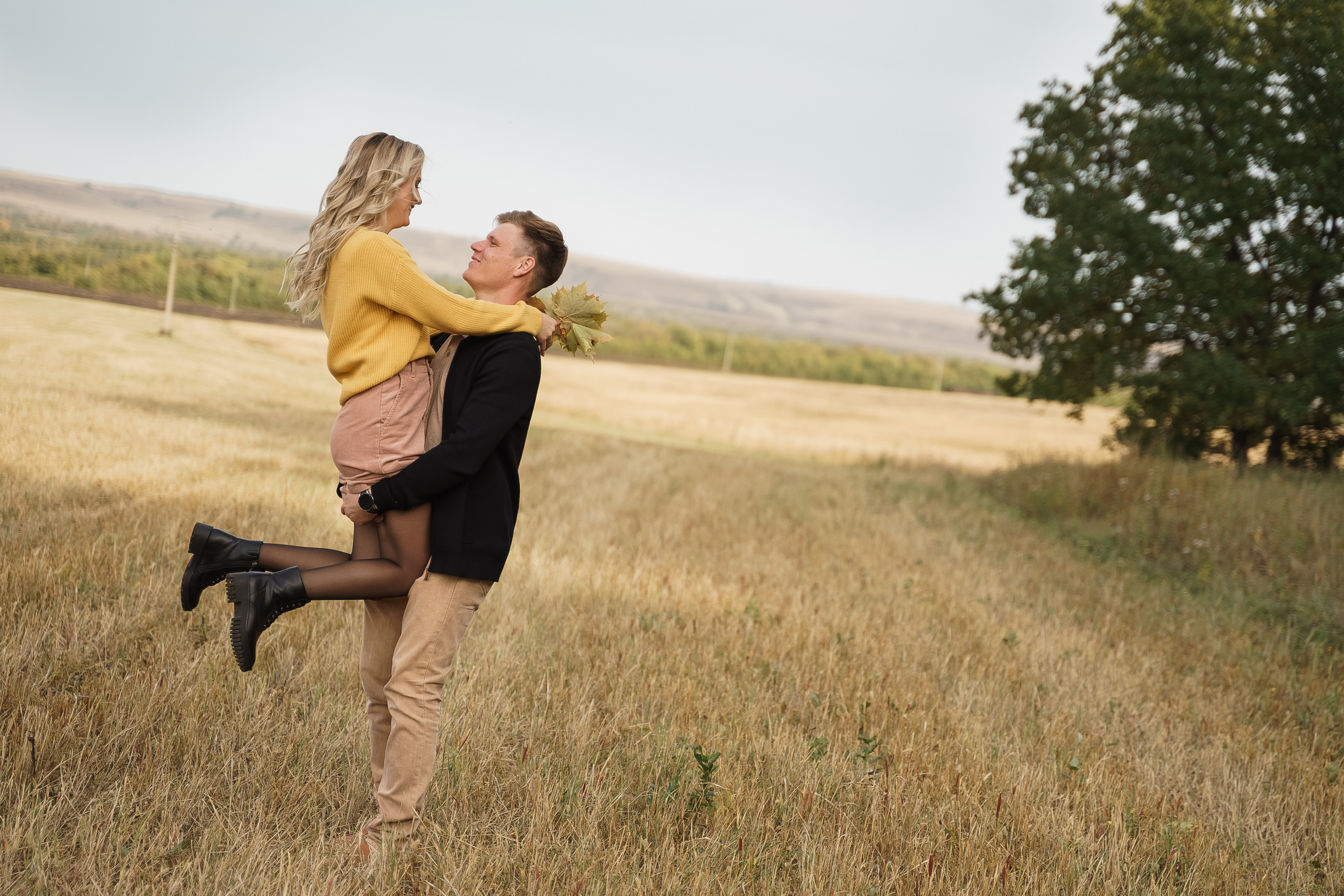 Алина, Алик и Малика. Свадебный семейный фотограф Ксения Божко Уфа Раевка никах в Нарыстау